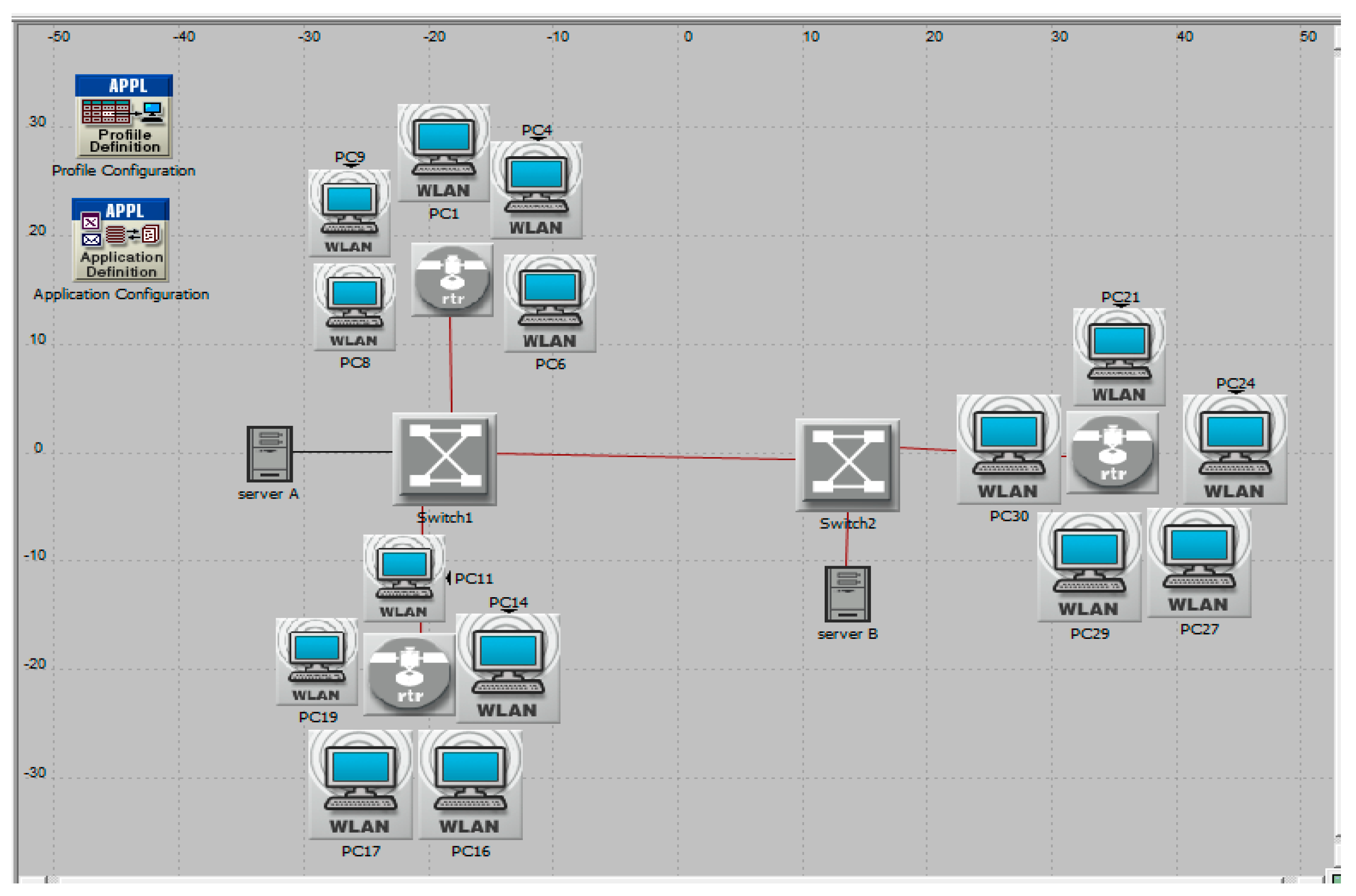 Computers 12 00028 g001