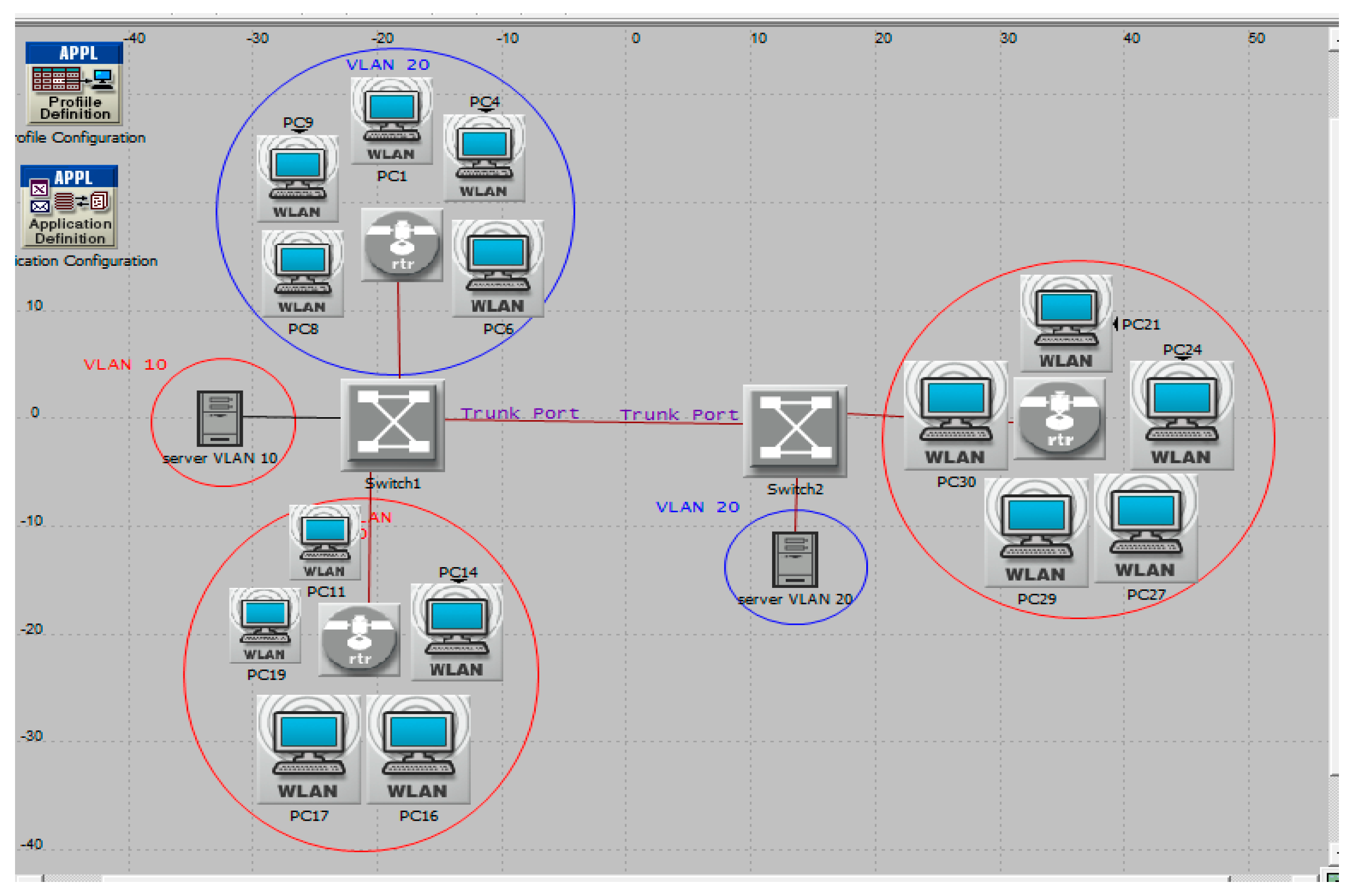 Computers 12 00028 g002