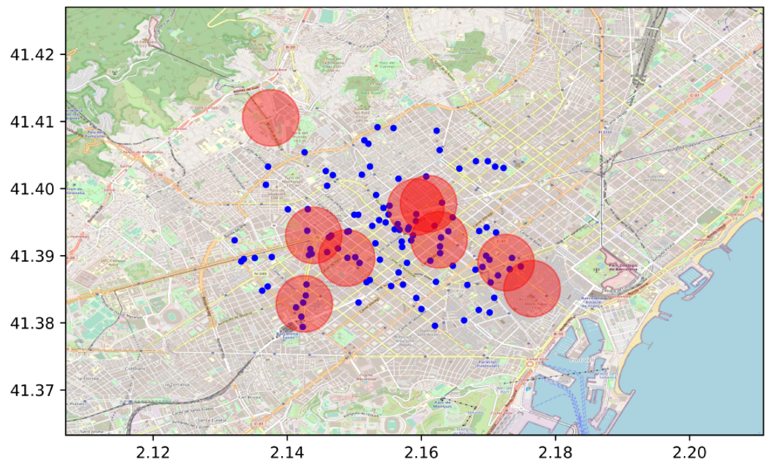 Computers 12 00033 g011