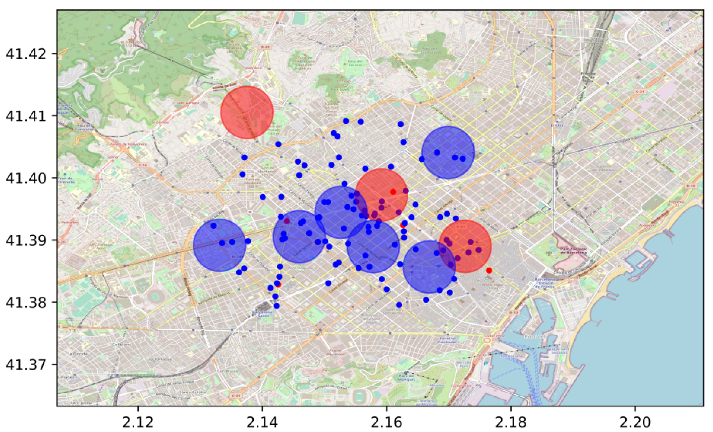 Computers 12 00033 g014