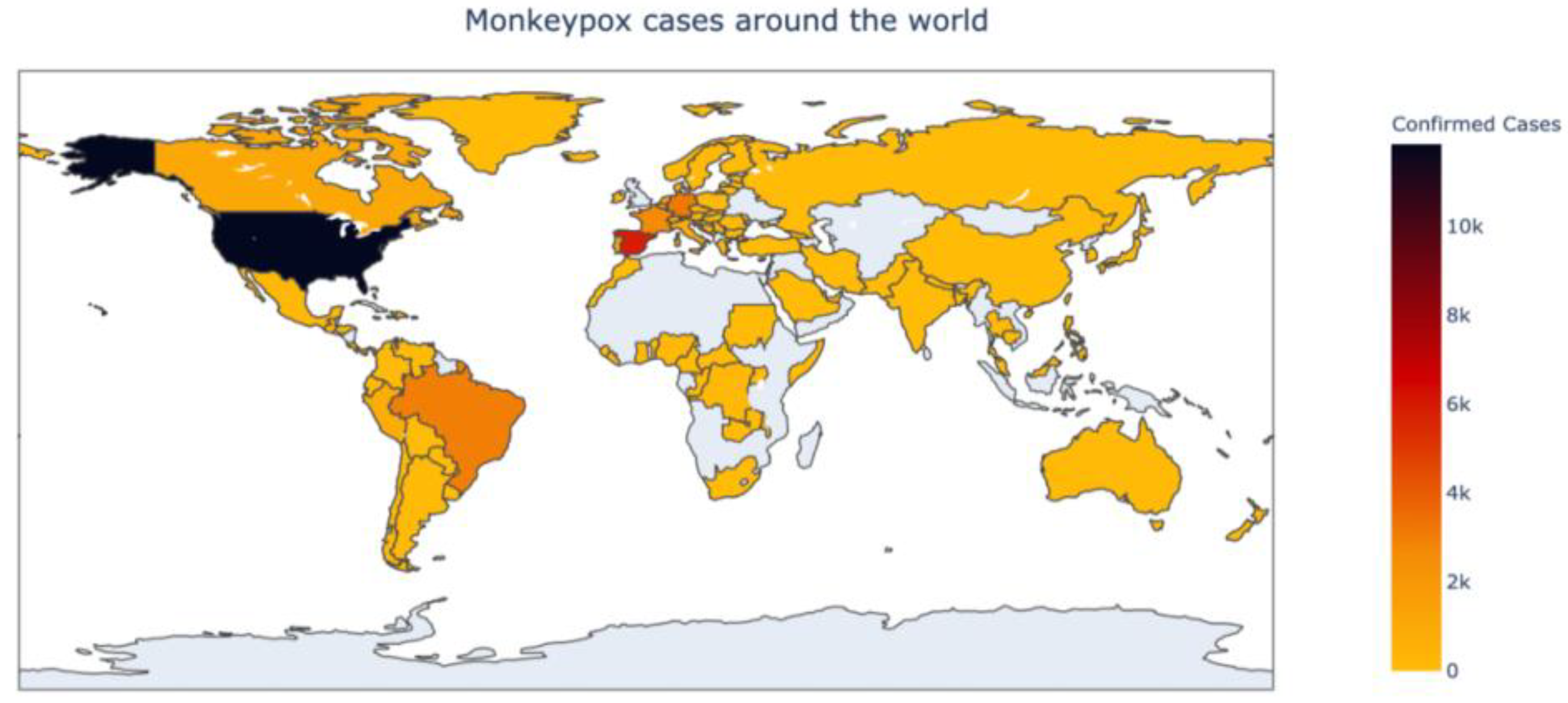 Computers 12 00036 g006