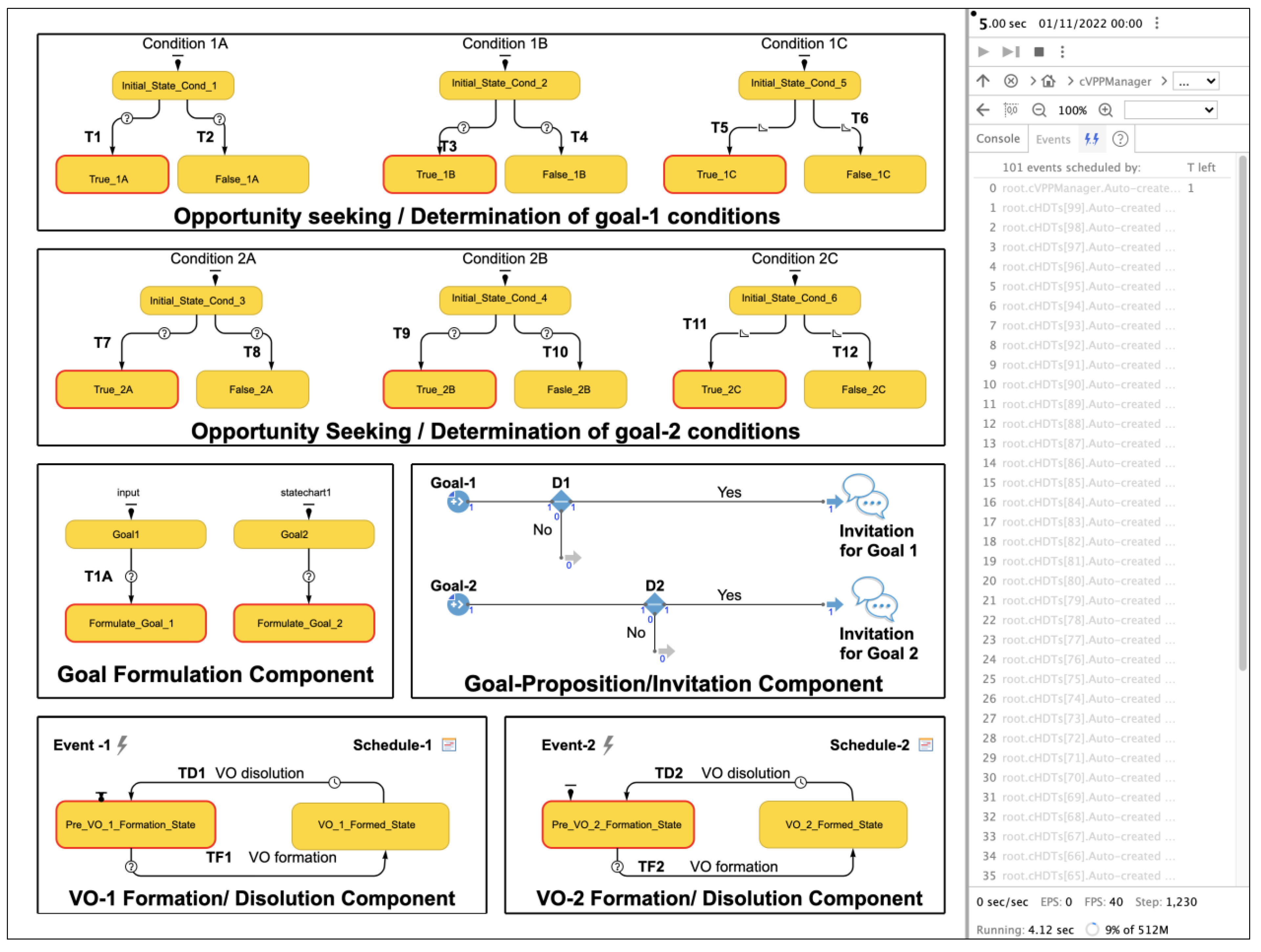 Computers 12 00039 g005