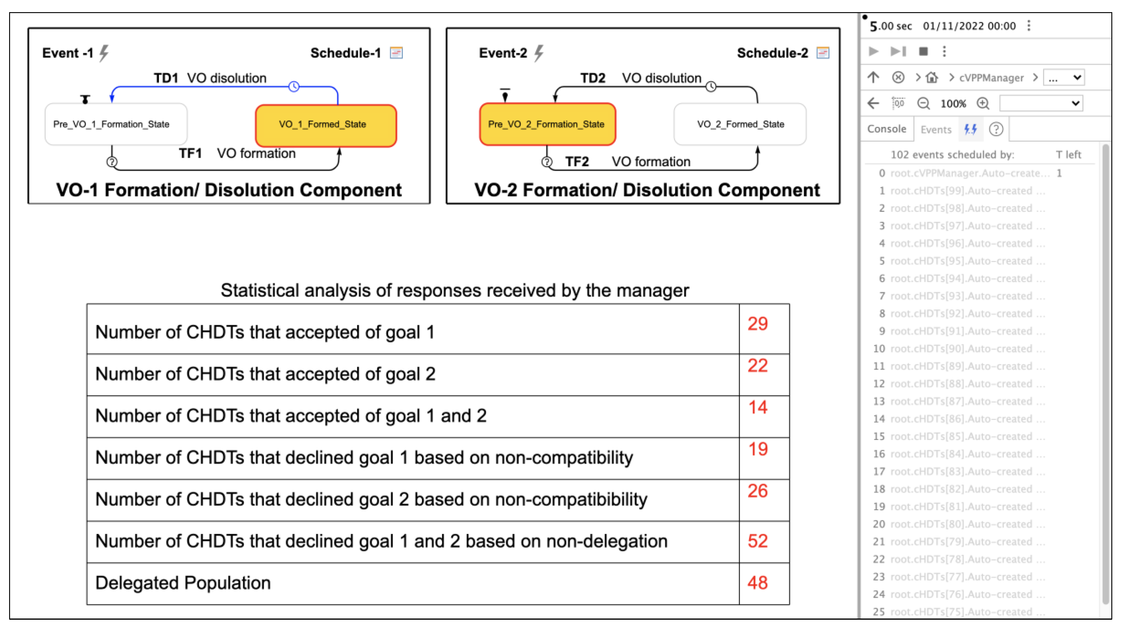 Computers 12 00039 g009