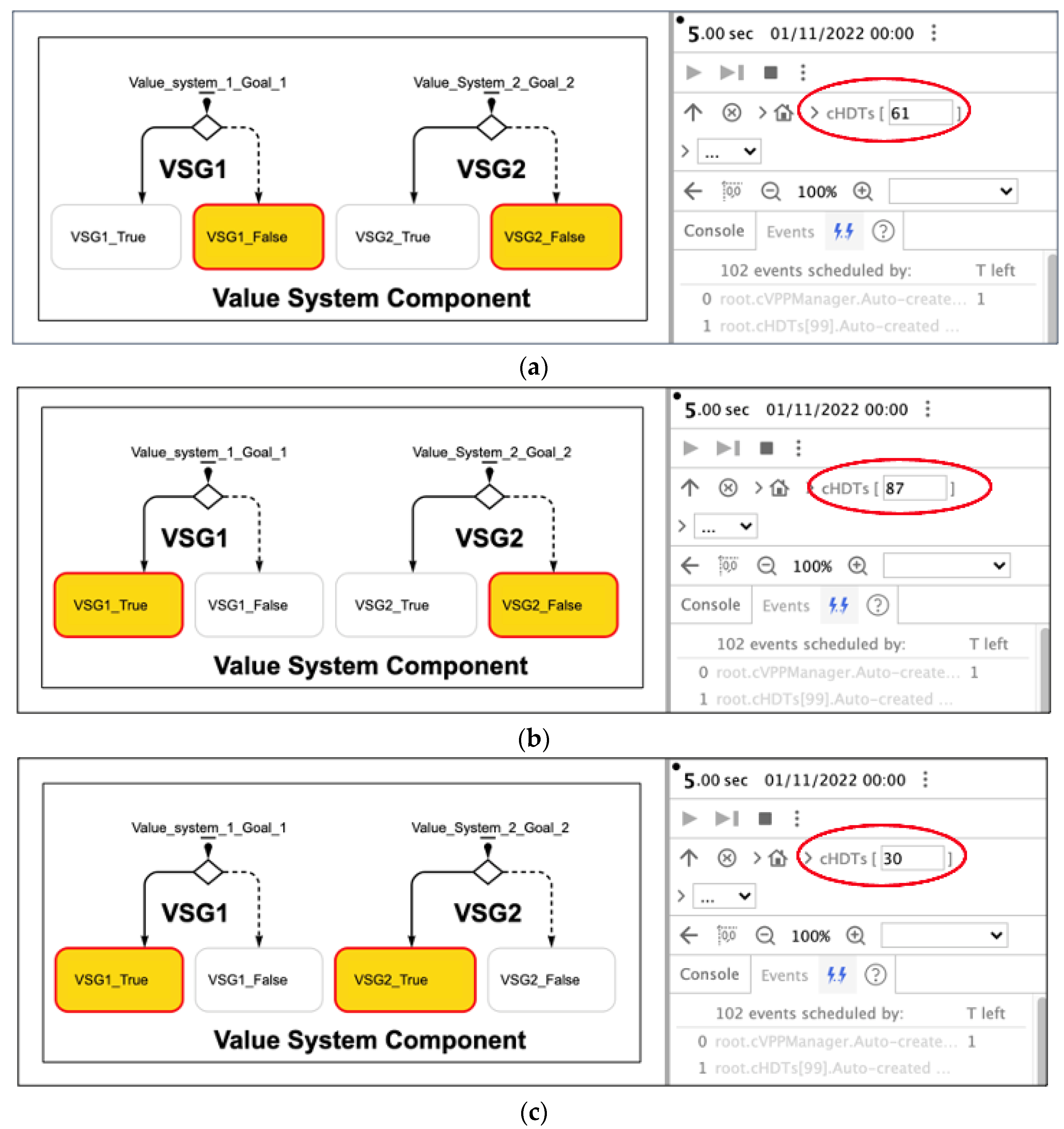 Computers 12 00039 g012
