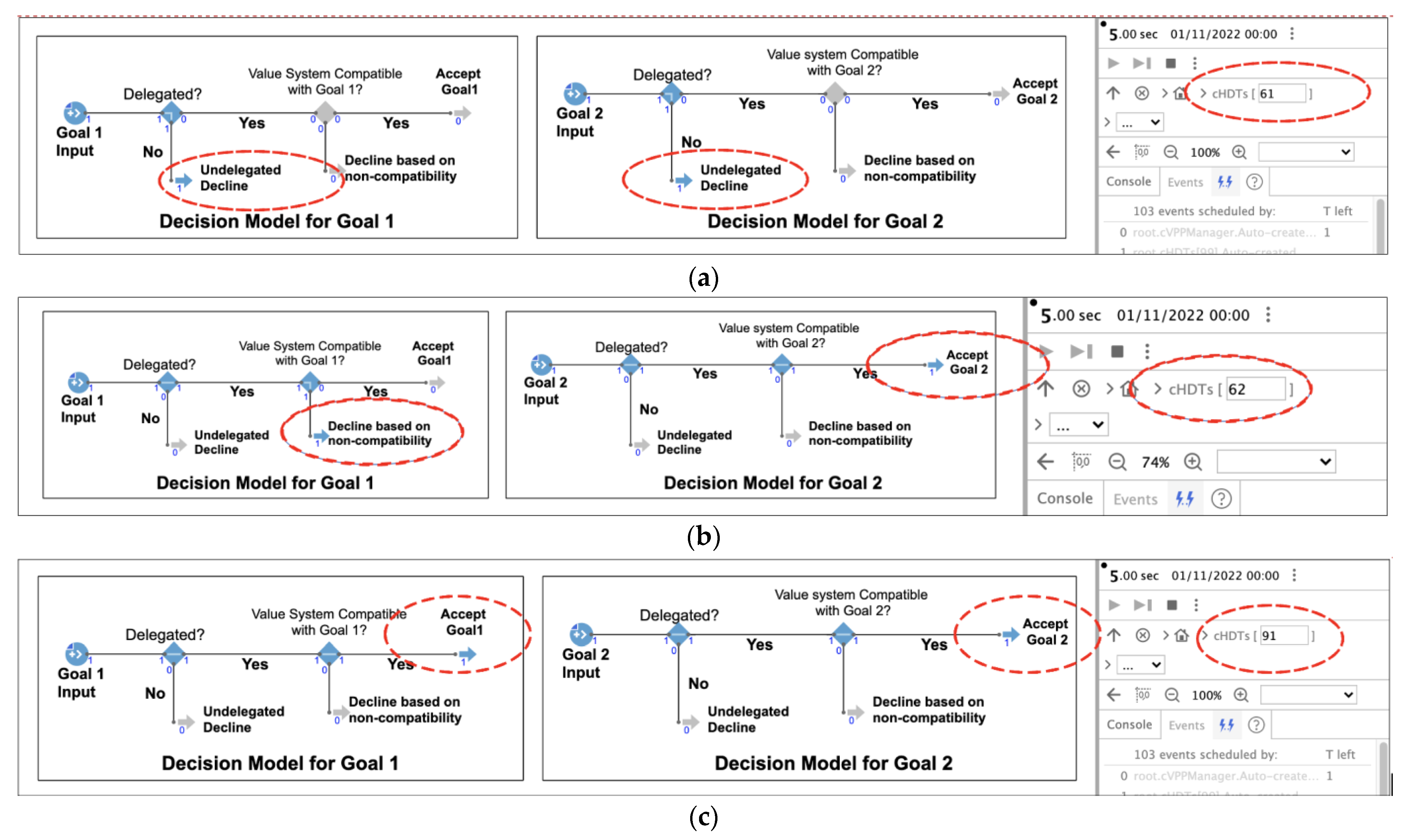 Computers 12 00039 g014