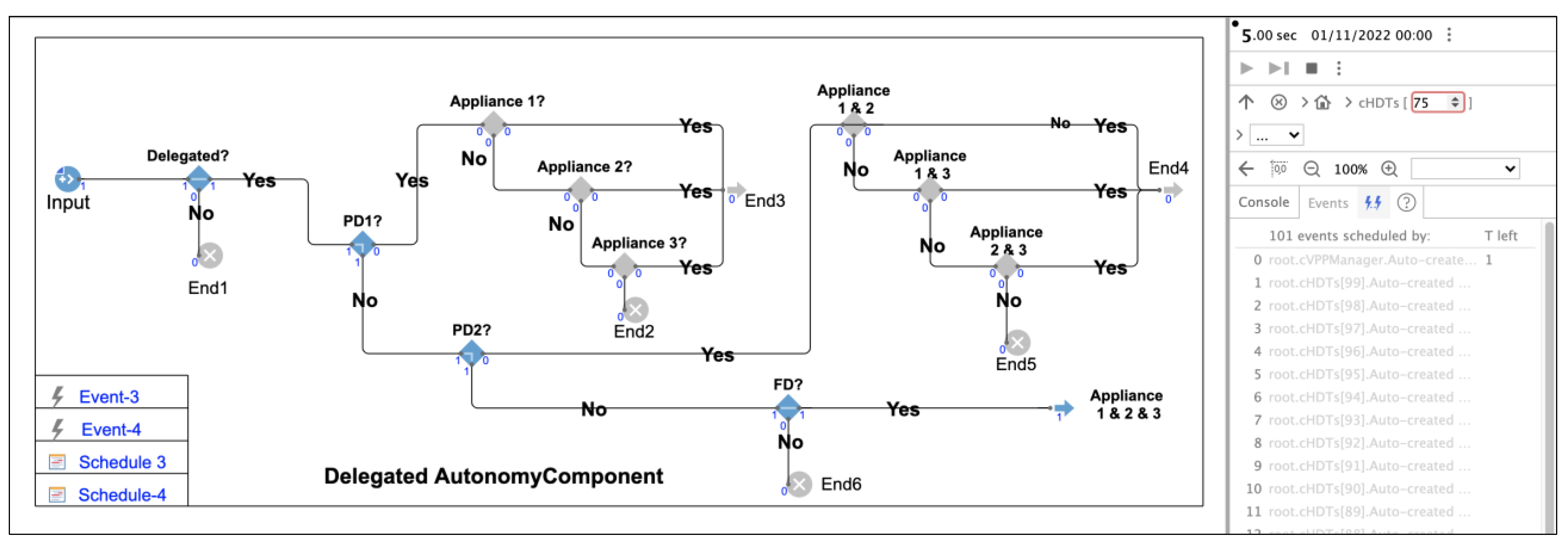 Computers 12 00039 g015