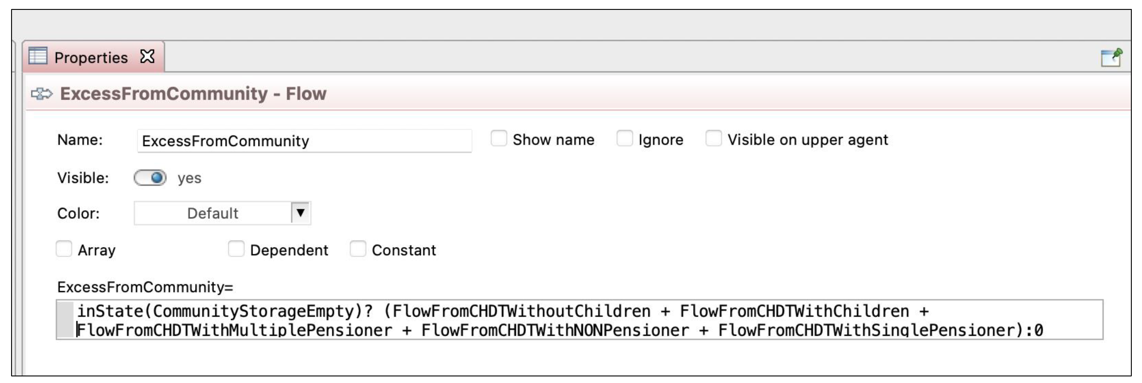 Computers 12 00039 g019