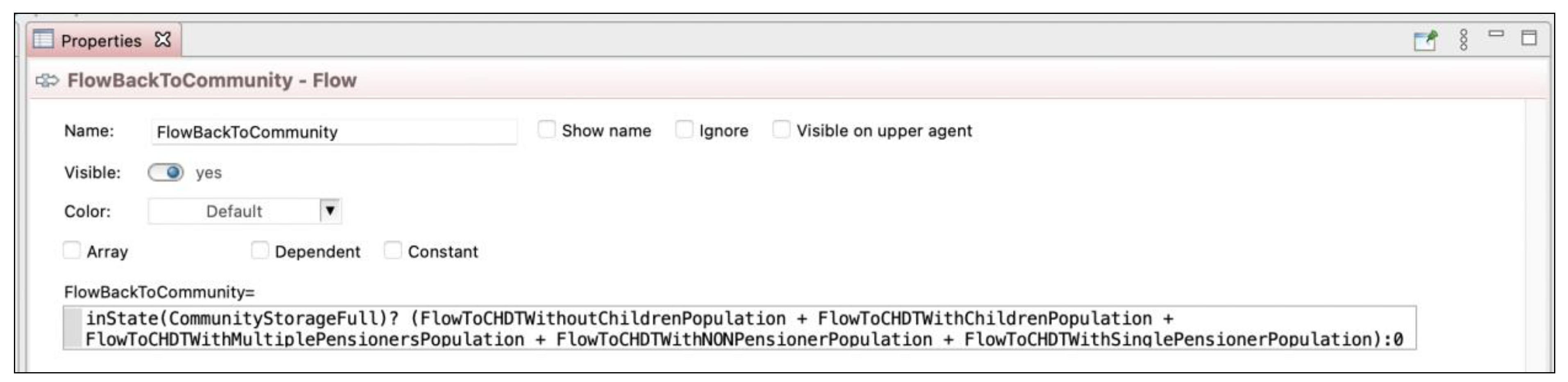 Computers 12 00039 g020