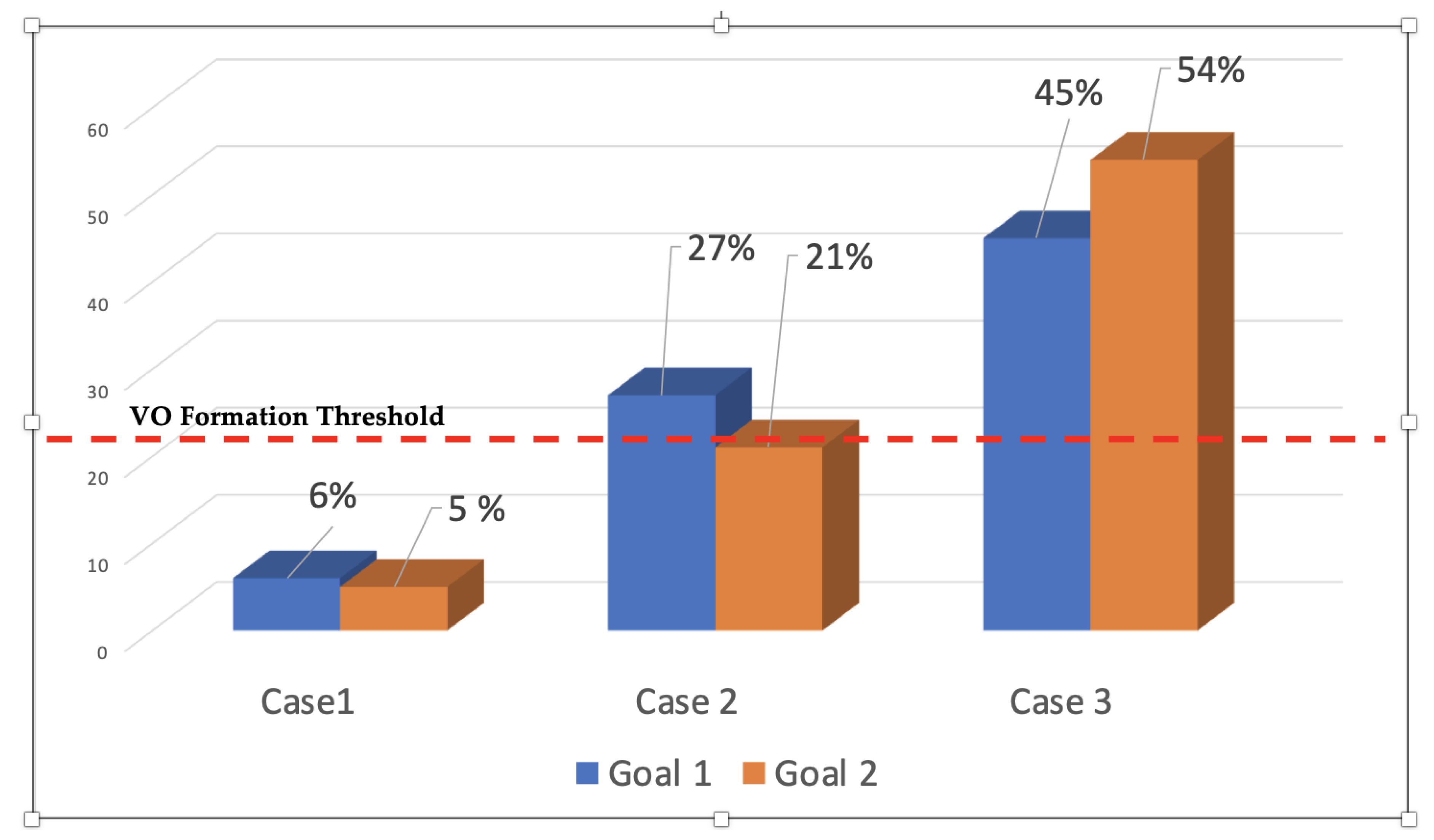 Computers 12 00039 g021