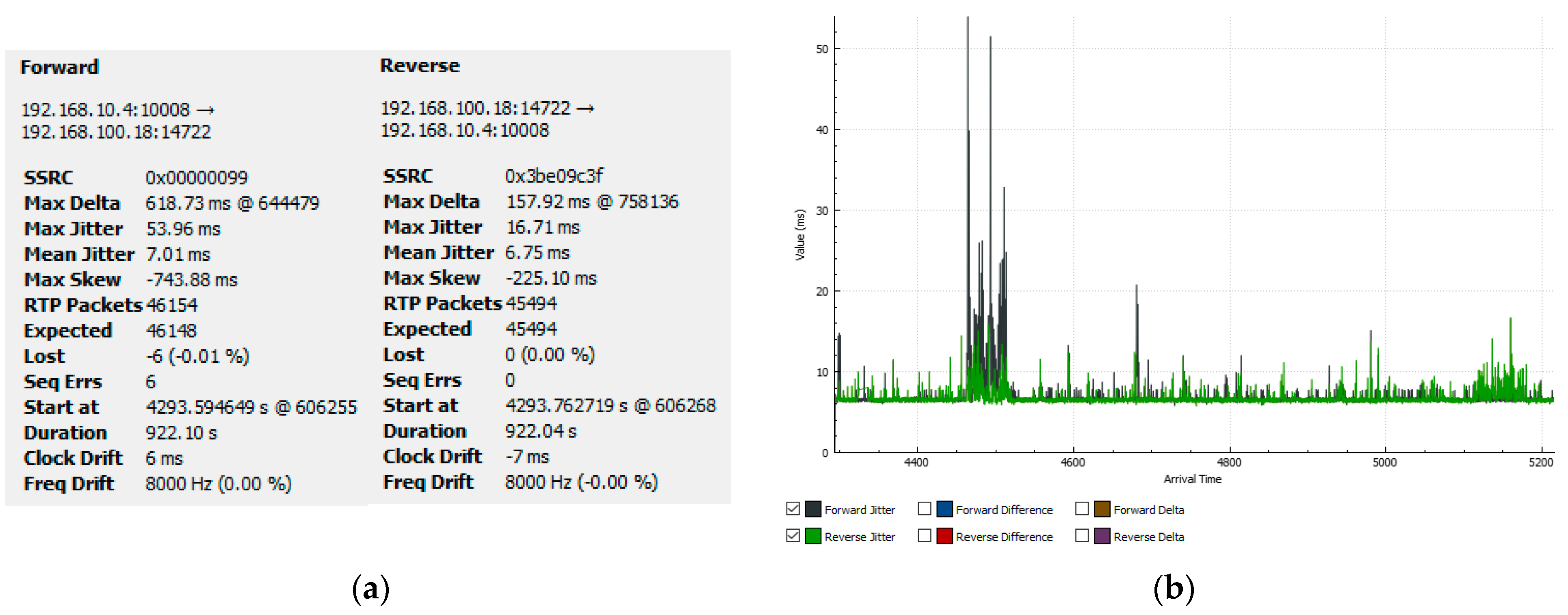 Computers 12 00041 g028 Computers 12 00041 g028