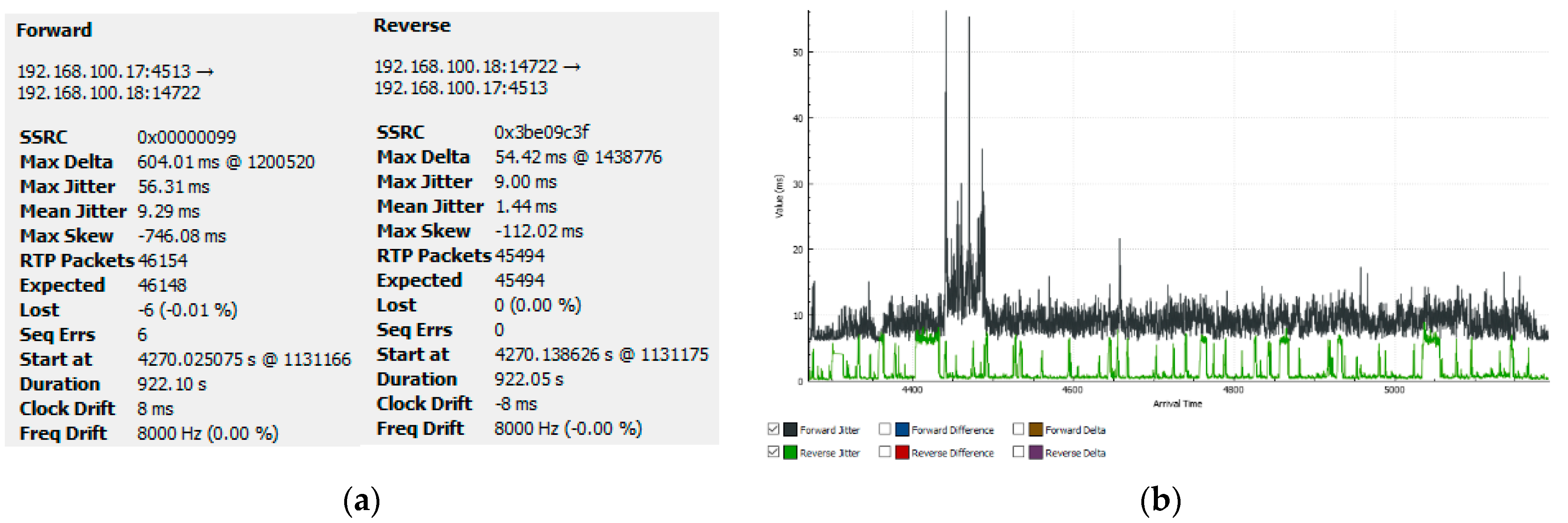 Computers 12 00041 g029 Computers 12 00041 g029