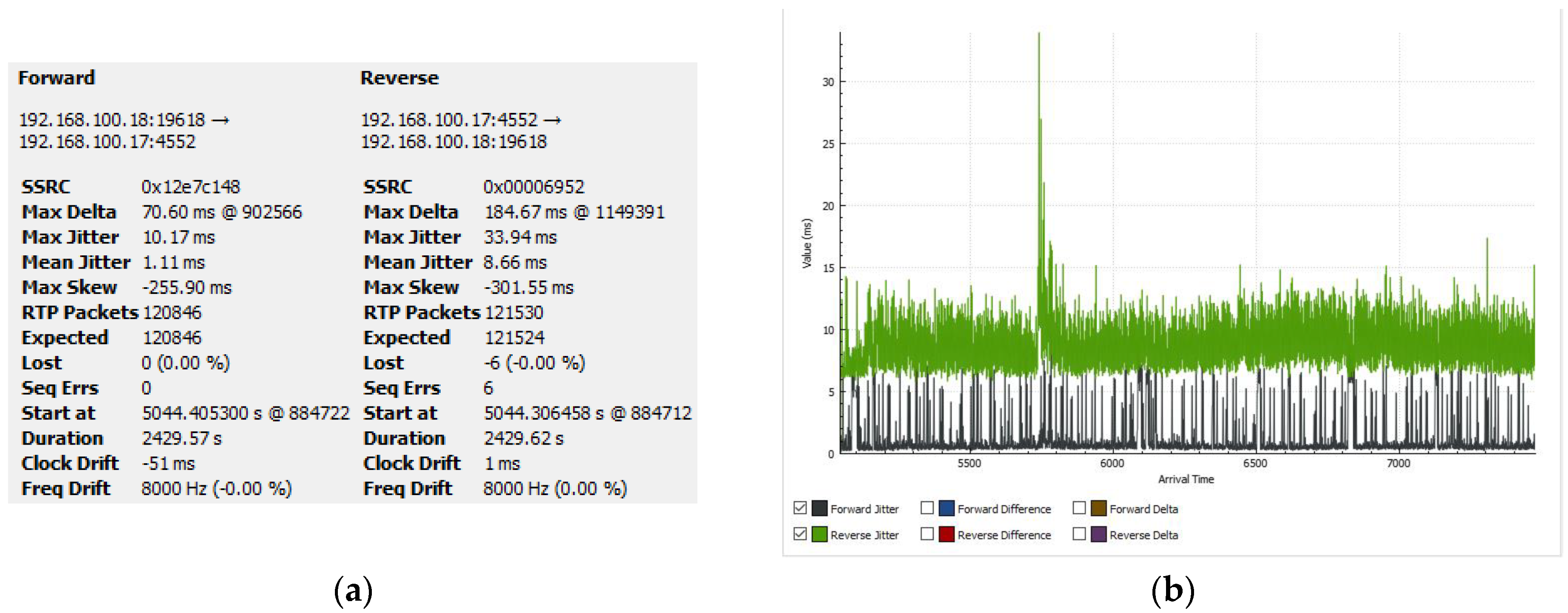 Computers 12 00041 g046 Computers 12 00041 g046