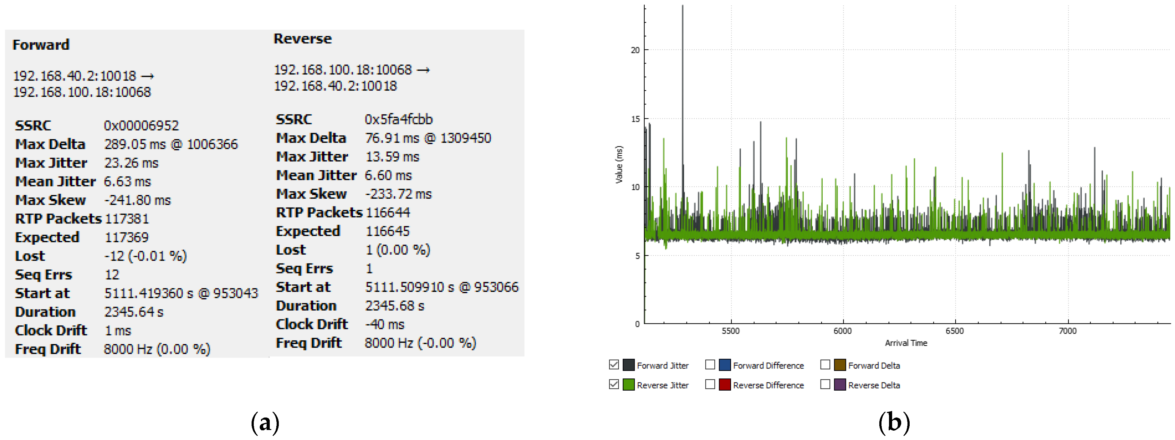 Computers 12 00041 g058 Computers 12 00041 g058