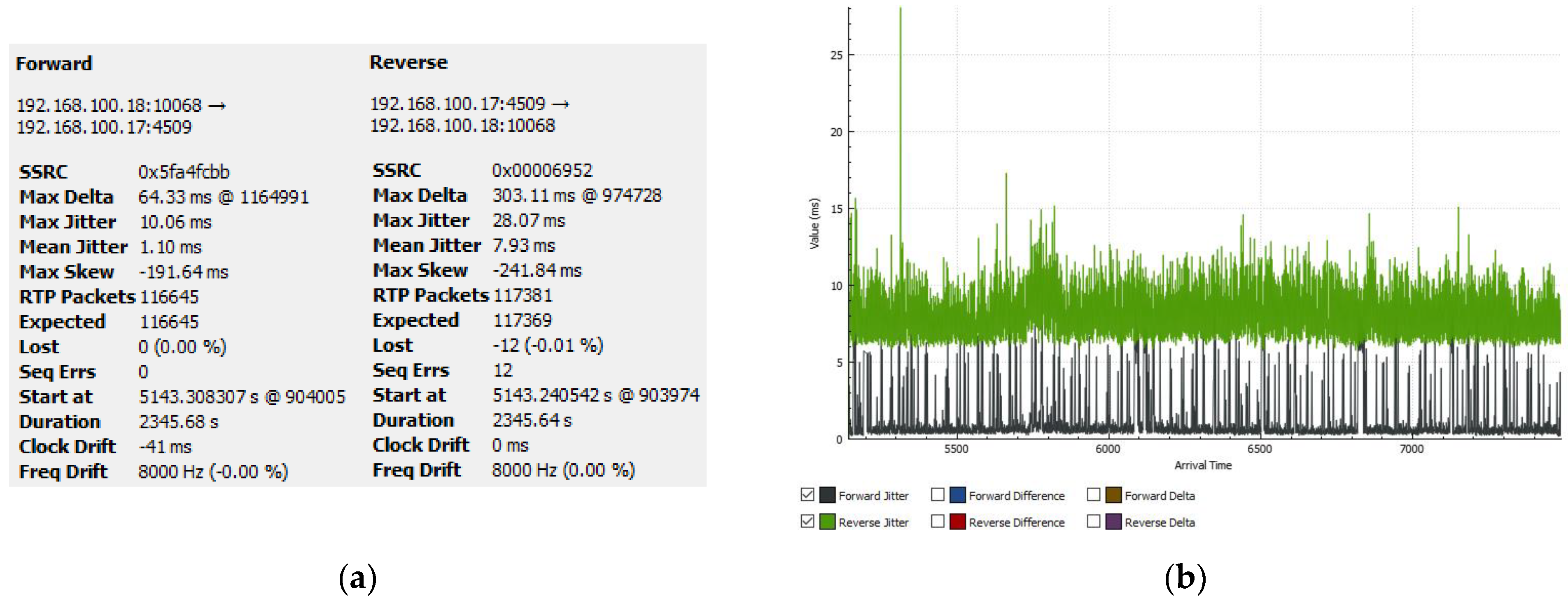Computers 12 00041 g059 Computers 12 00041 g059