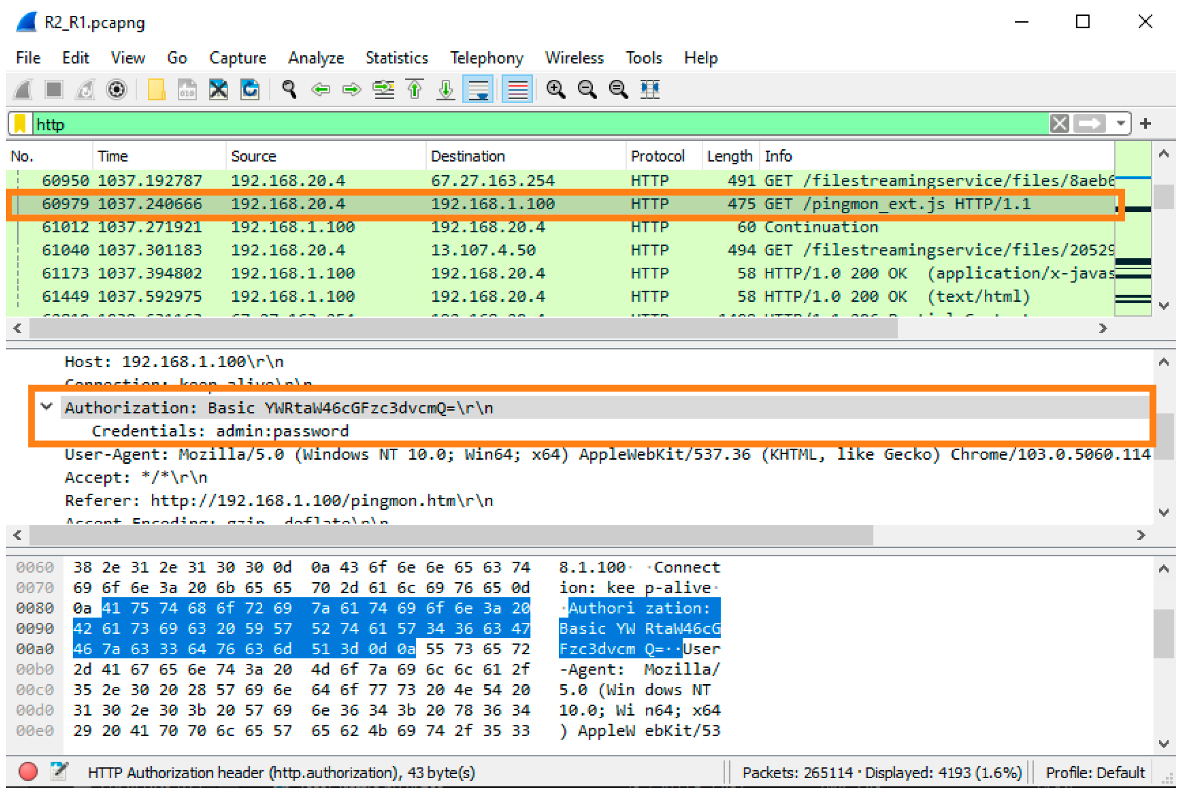 Computers 12 00041 g066 Computers 12 00041 g066
