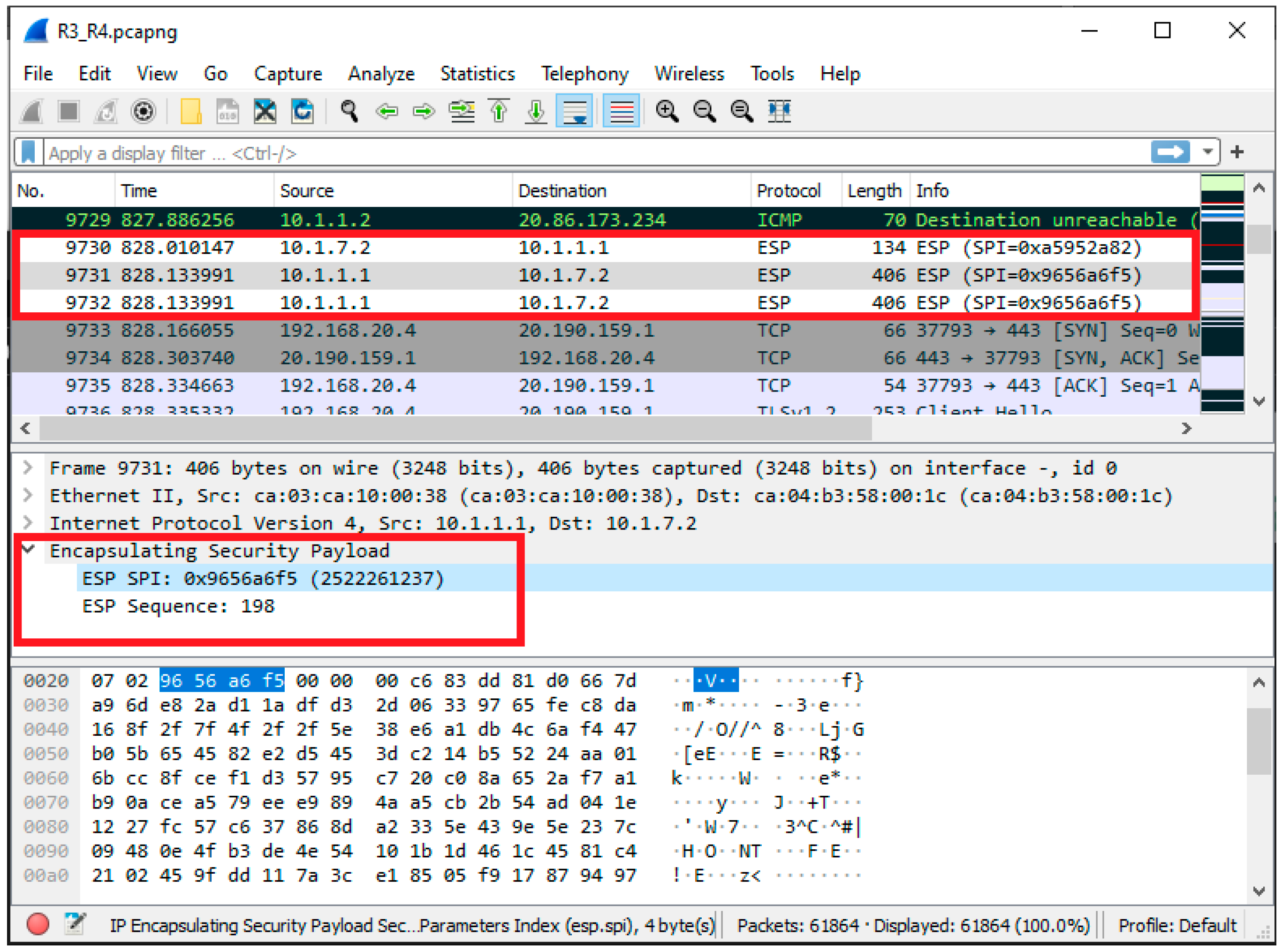 Computers 12 00041 g069 Computers 12 00041 g069