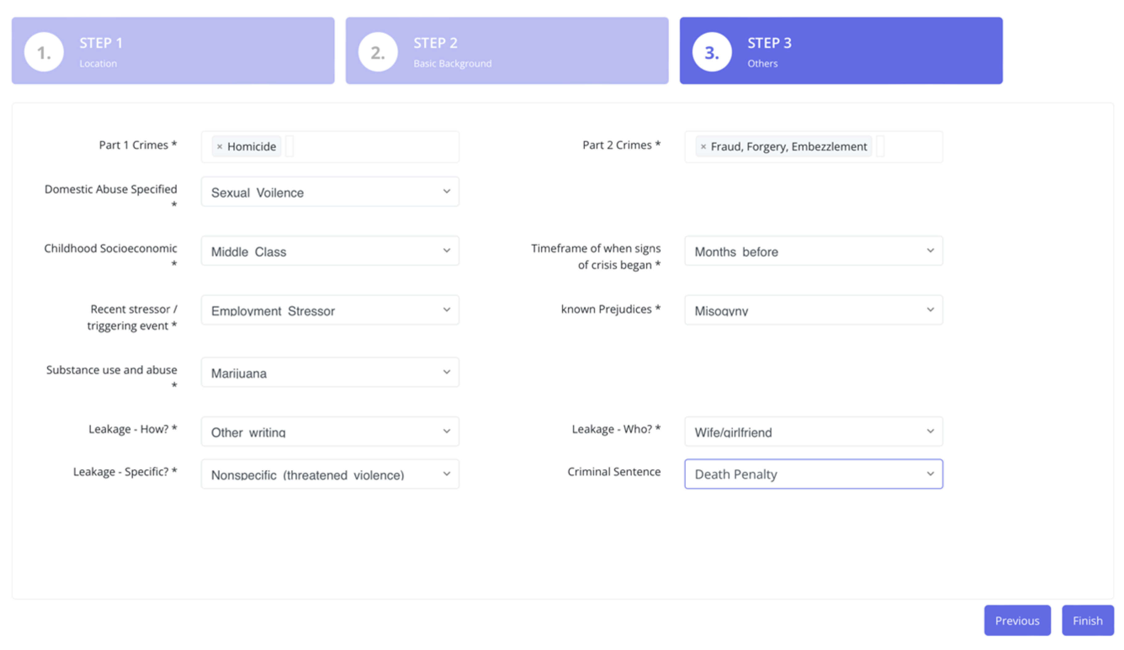 Computers 12 00042 g007 Computers 12 00042 g007
