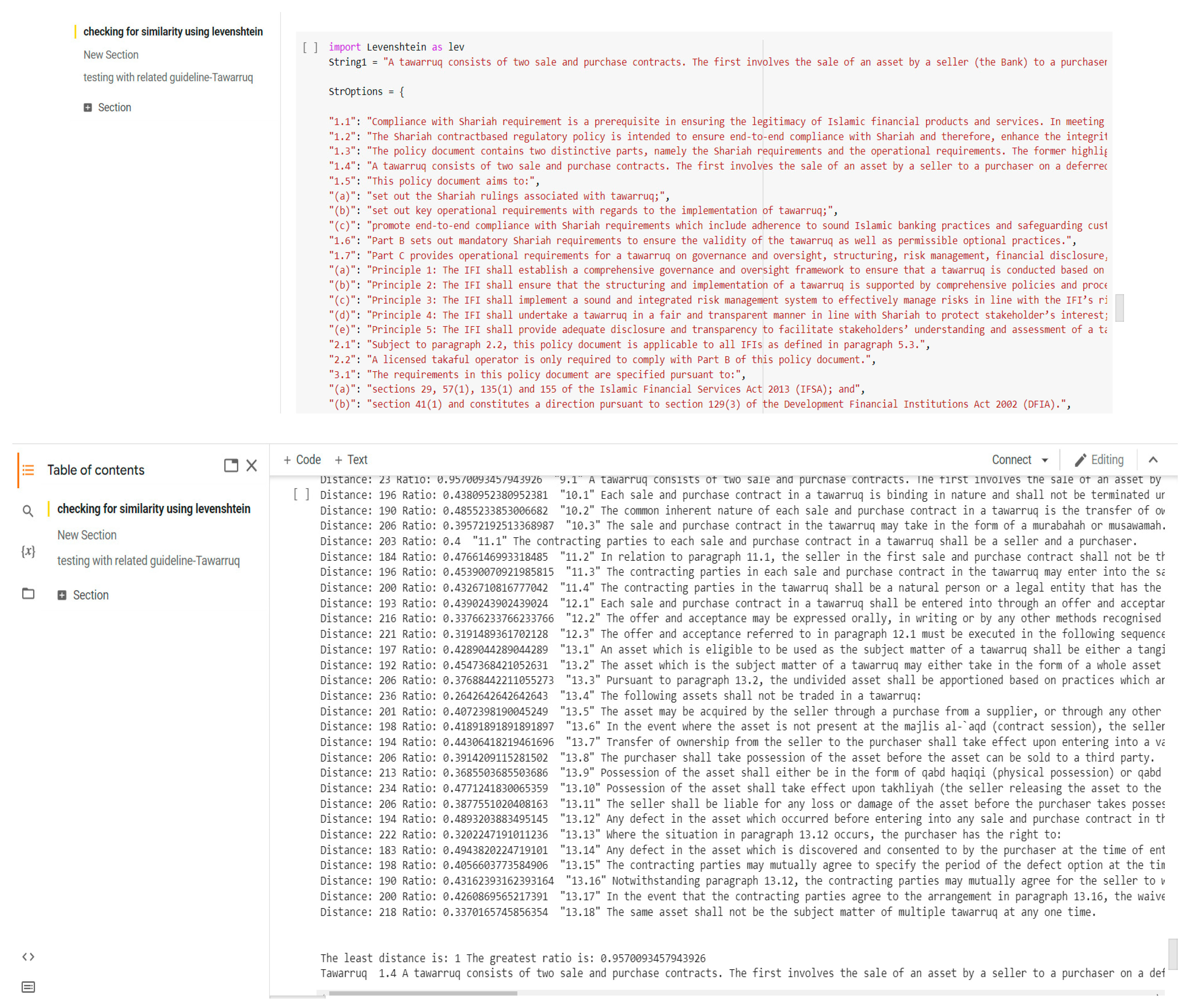 Computers 12 00050 g009