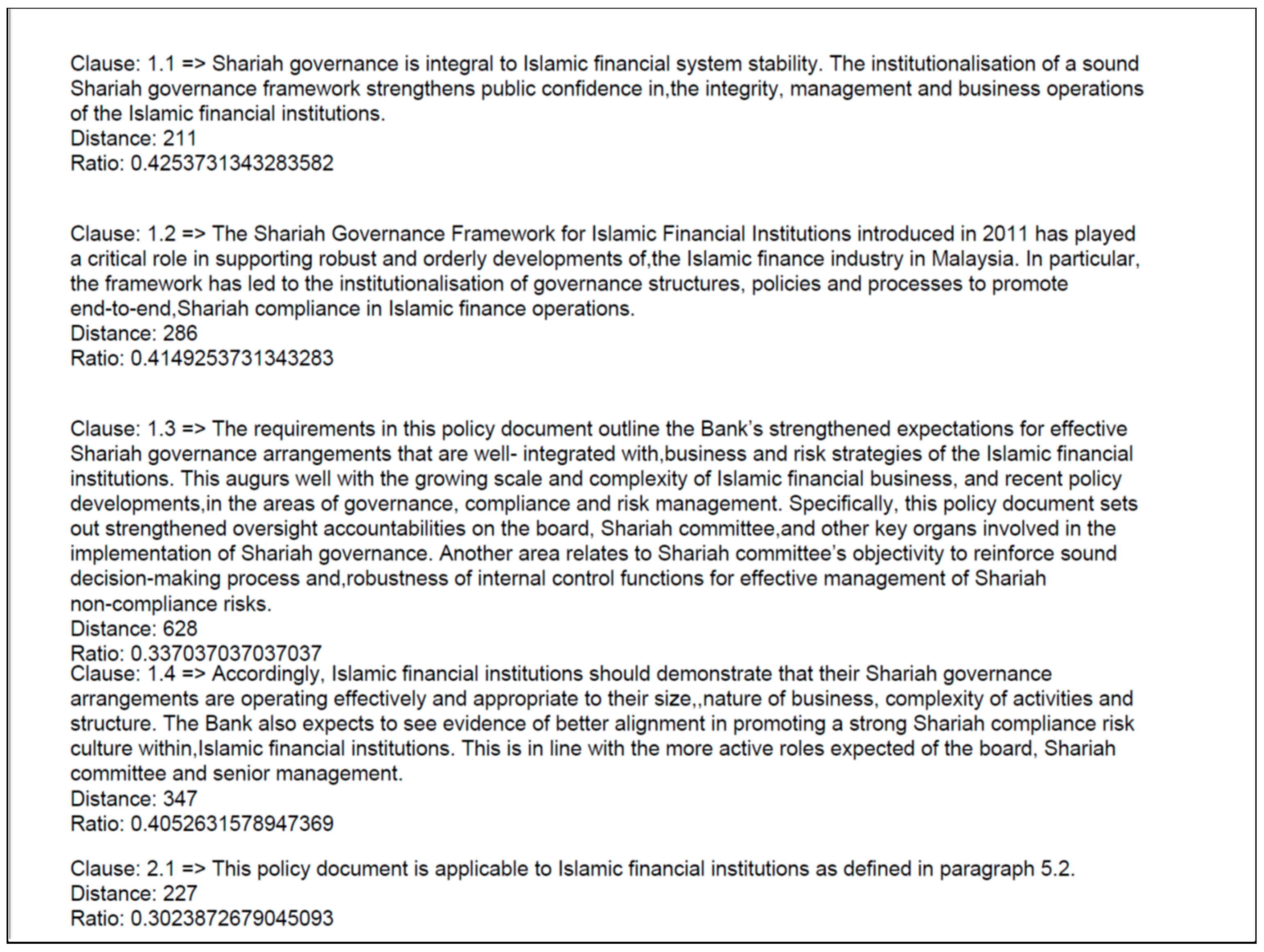 Computers 12 00050 g013