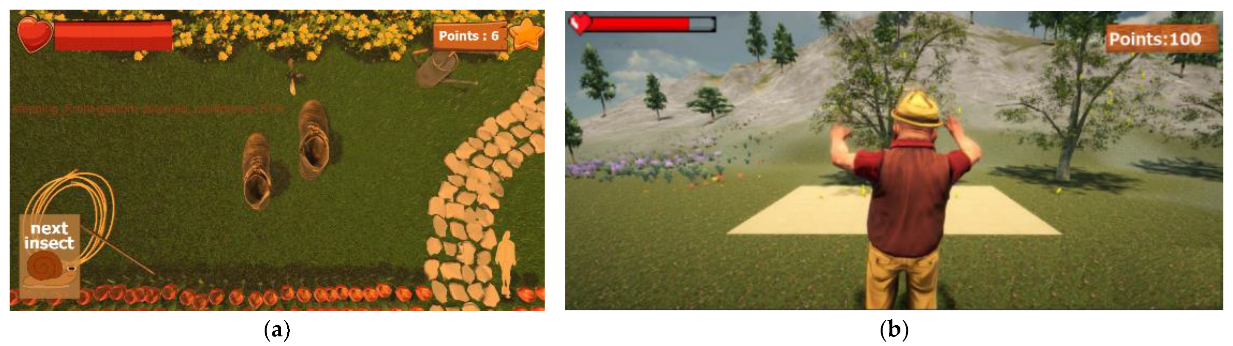 Computers 12 00052 g001