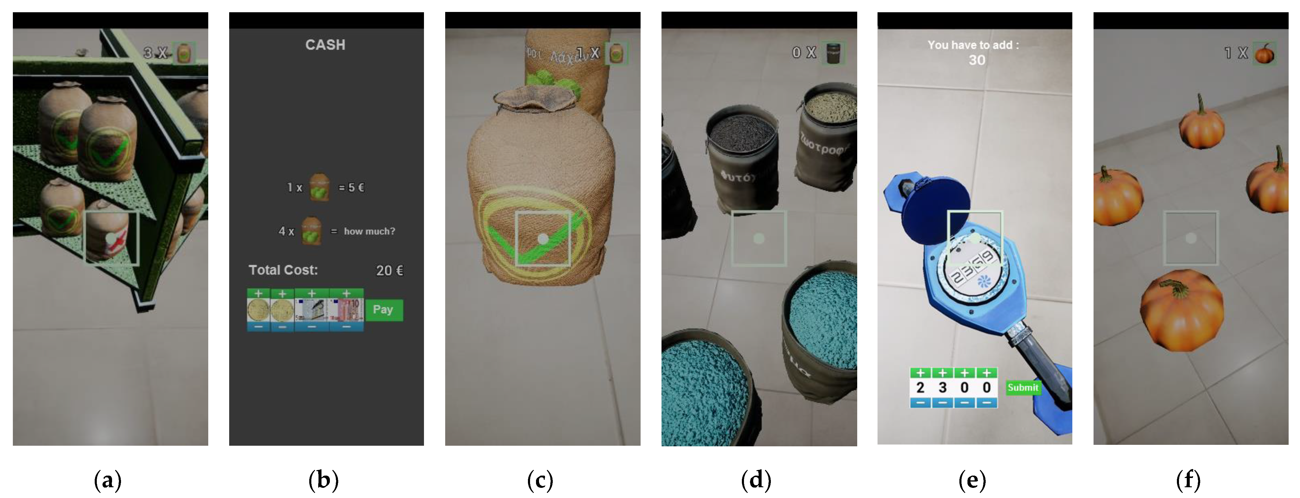 Computers 12 00052 g002