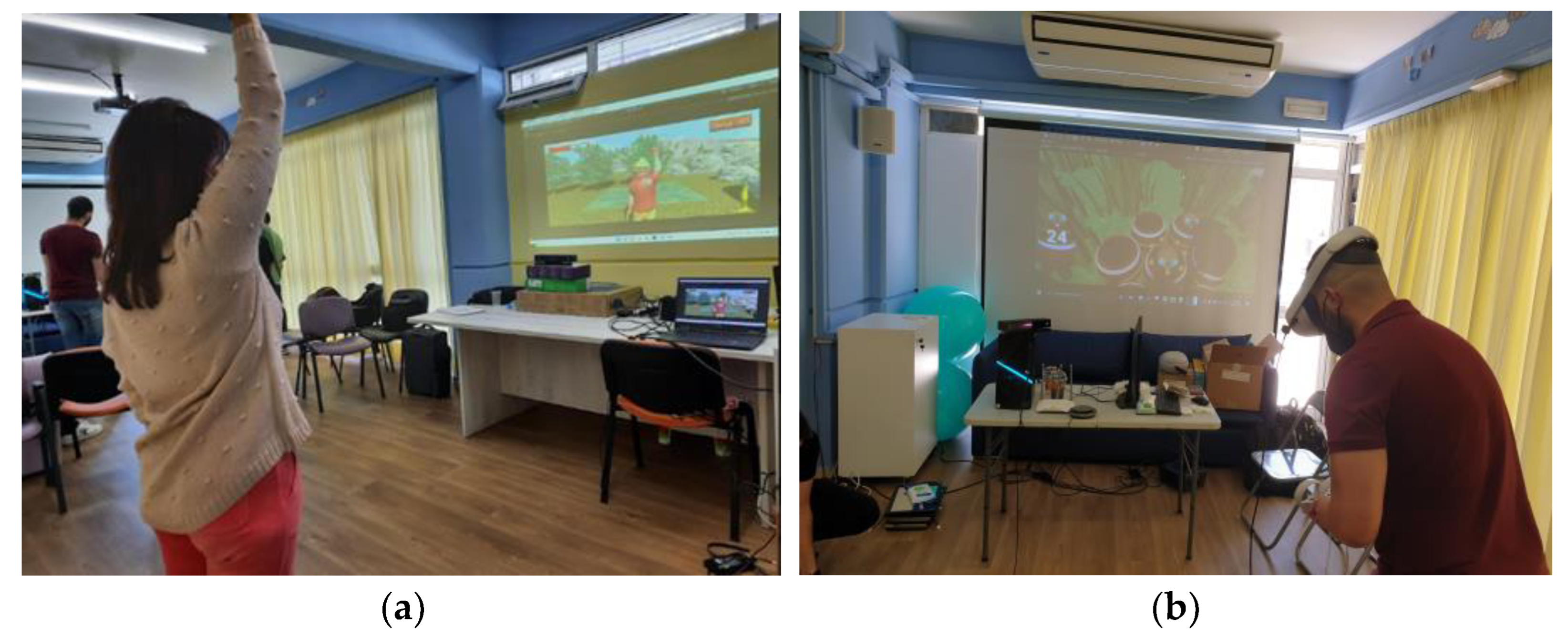 Computers 12 00052 g005