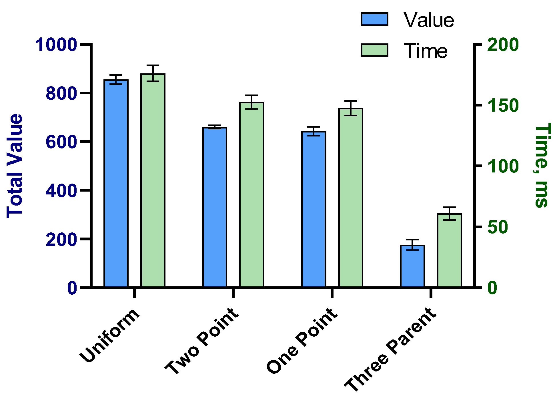 Computers 12 00056 g006