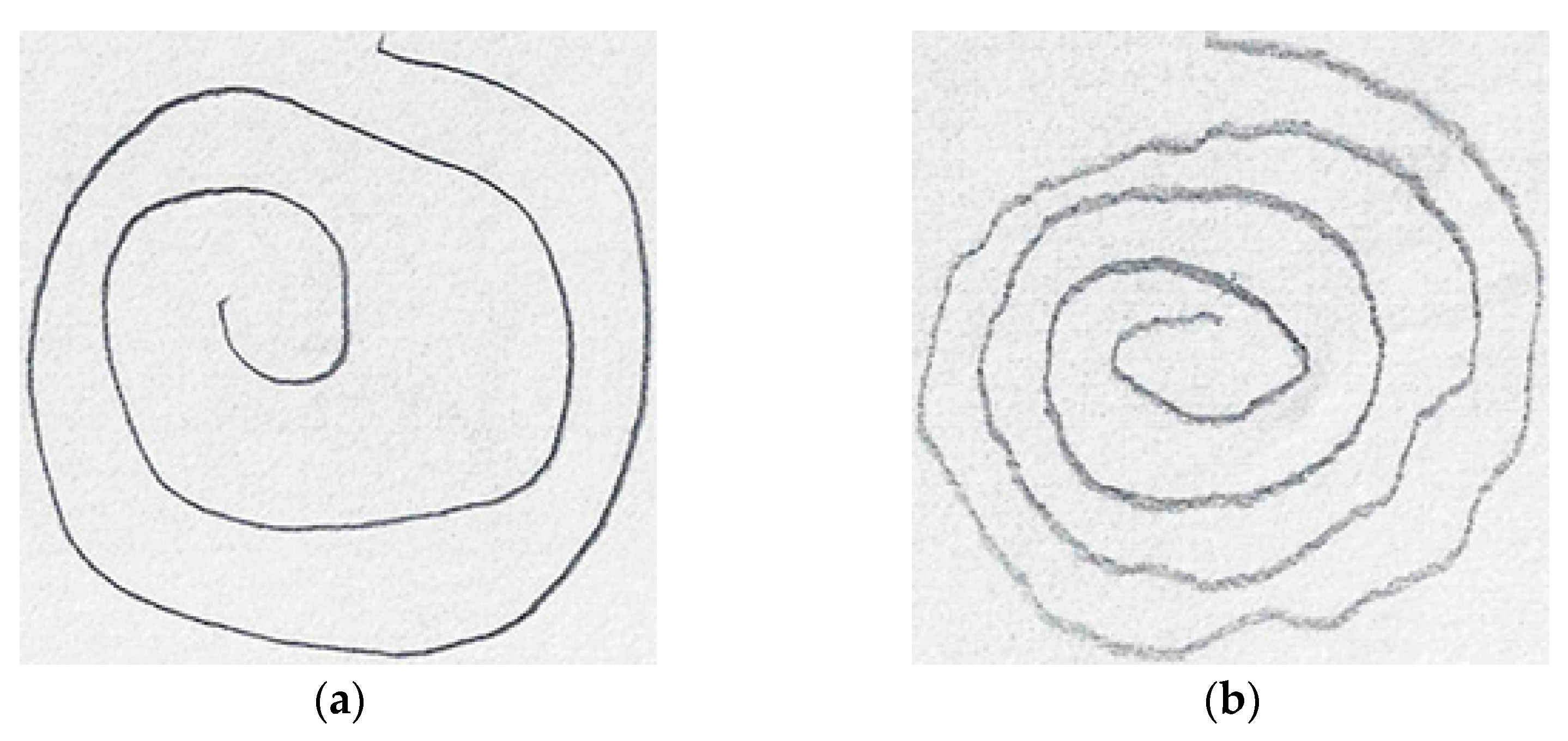 Computers 12 00058 g008