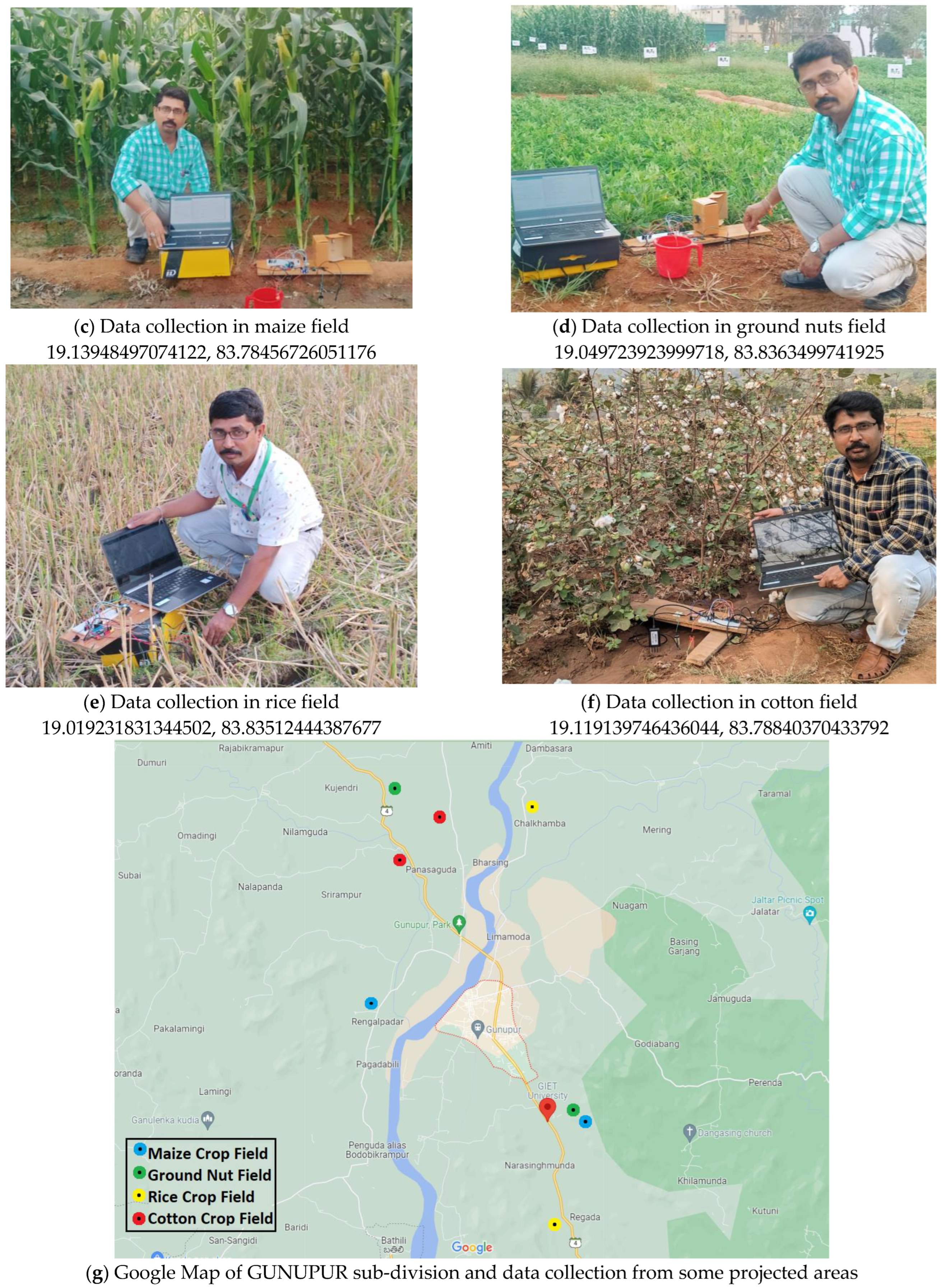 Computers 12 00061 g002b Computers 12 00061 g002b