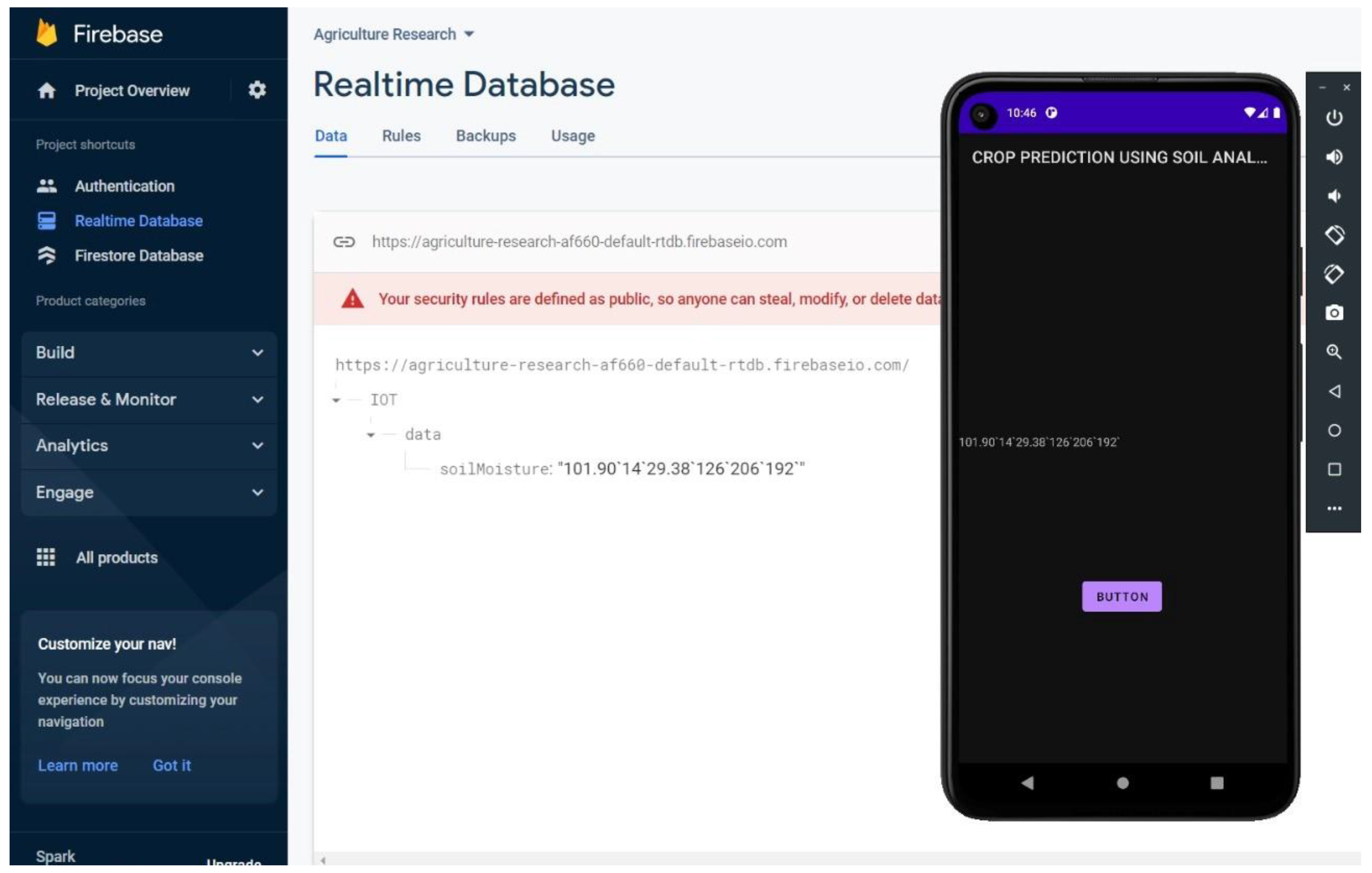 Computers 12 00061 g003 Computers 12 00061 g003