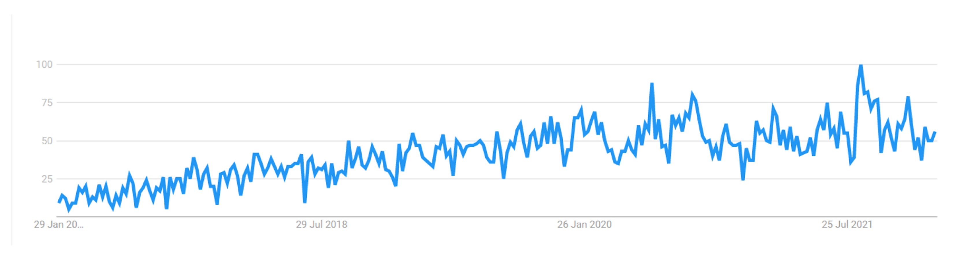 Computers 12 00063 g006 Computers 12 00063 g006