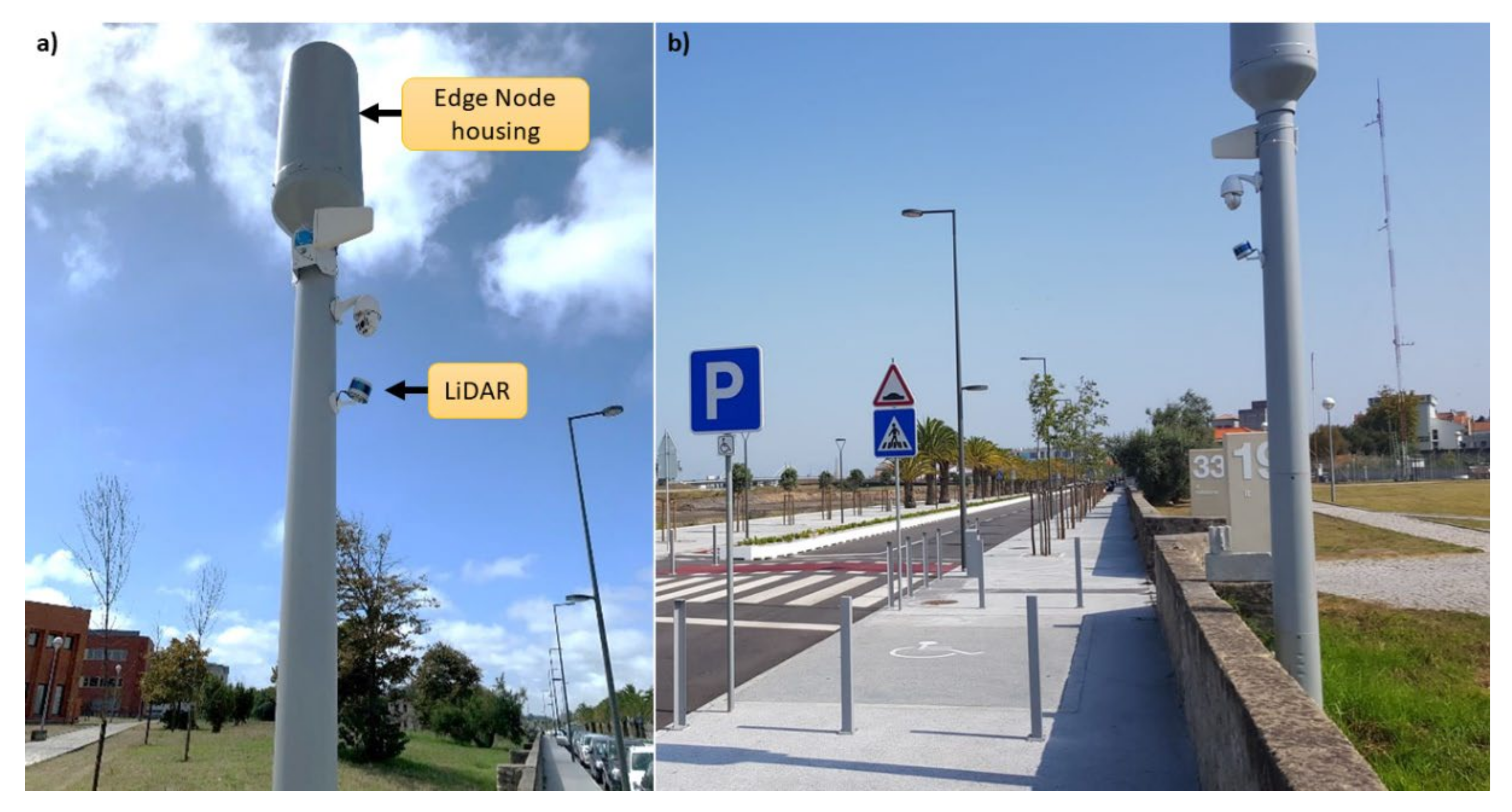 Computers 12 00065 g002