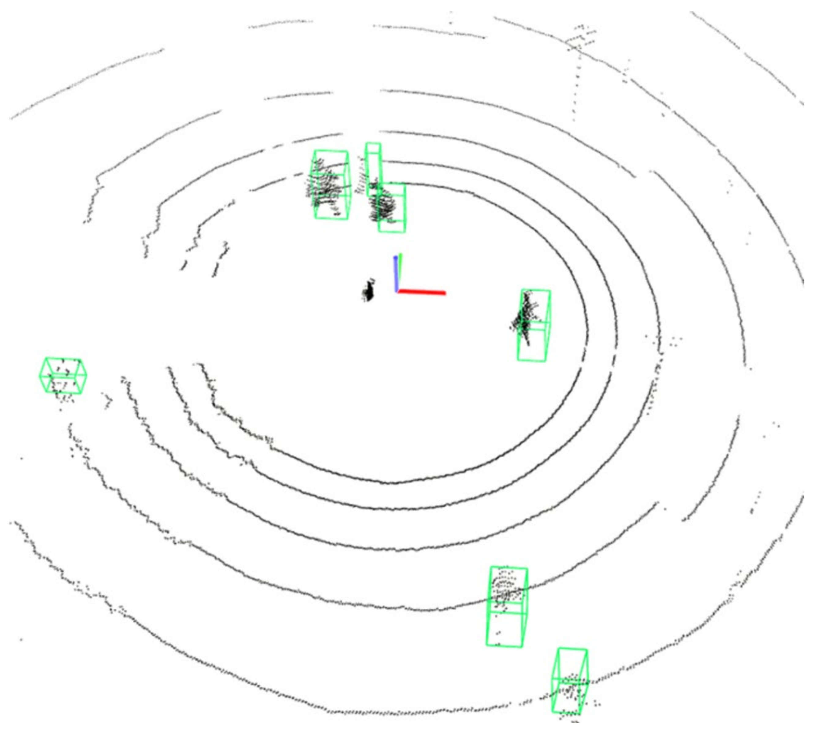 Computers 12 00065 g009