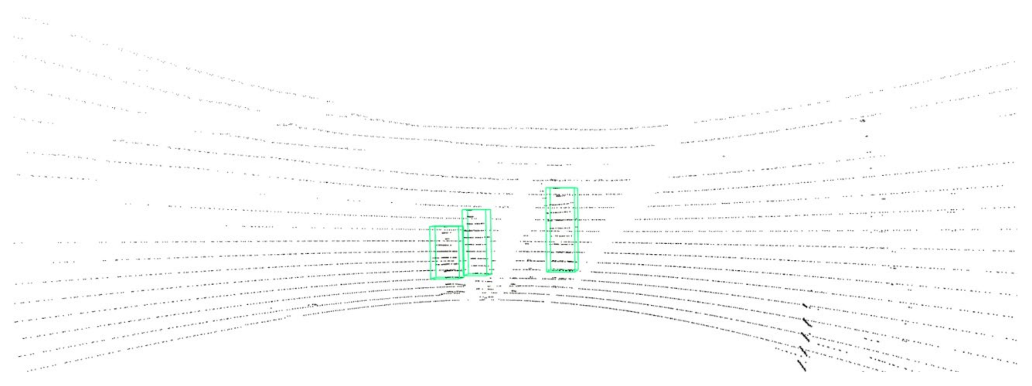 Computers 12 00065 g010