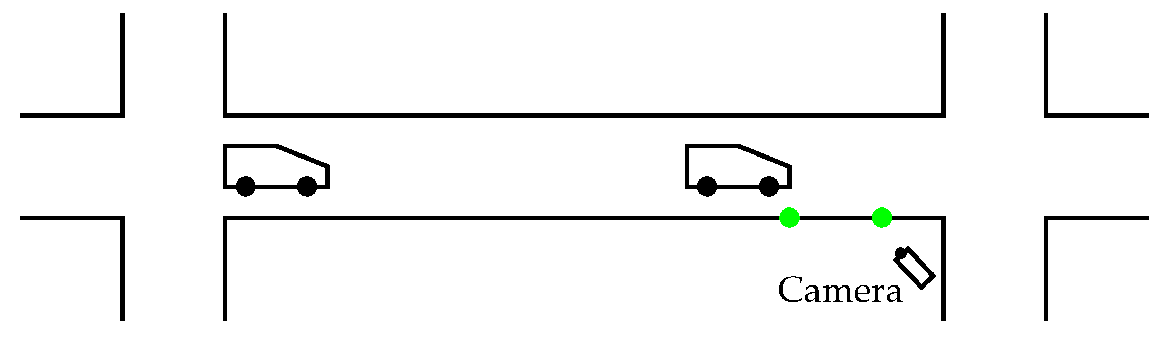 Computers 12 00070 g007