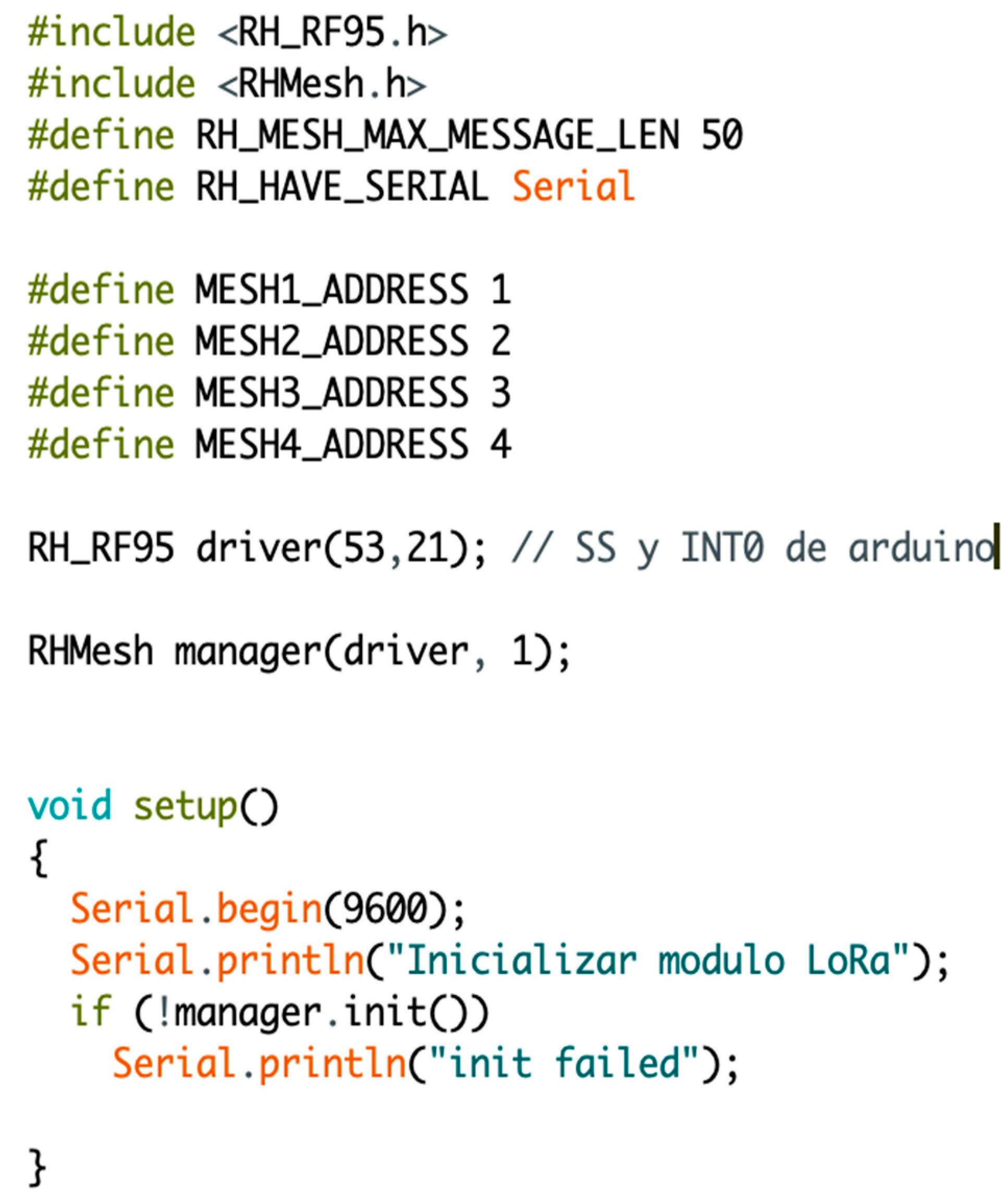 Computers 12 00081 g009