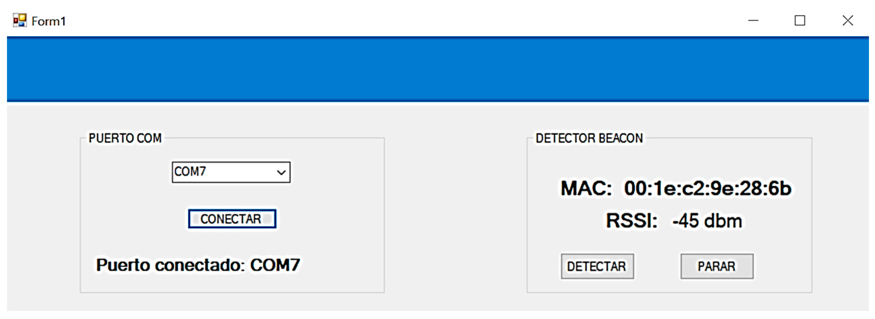 Computers 12 00081 g010
