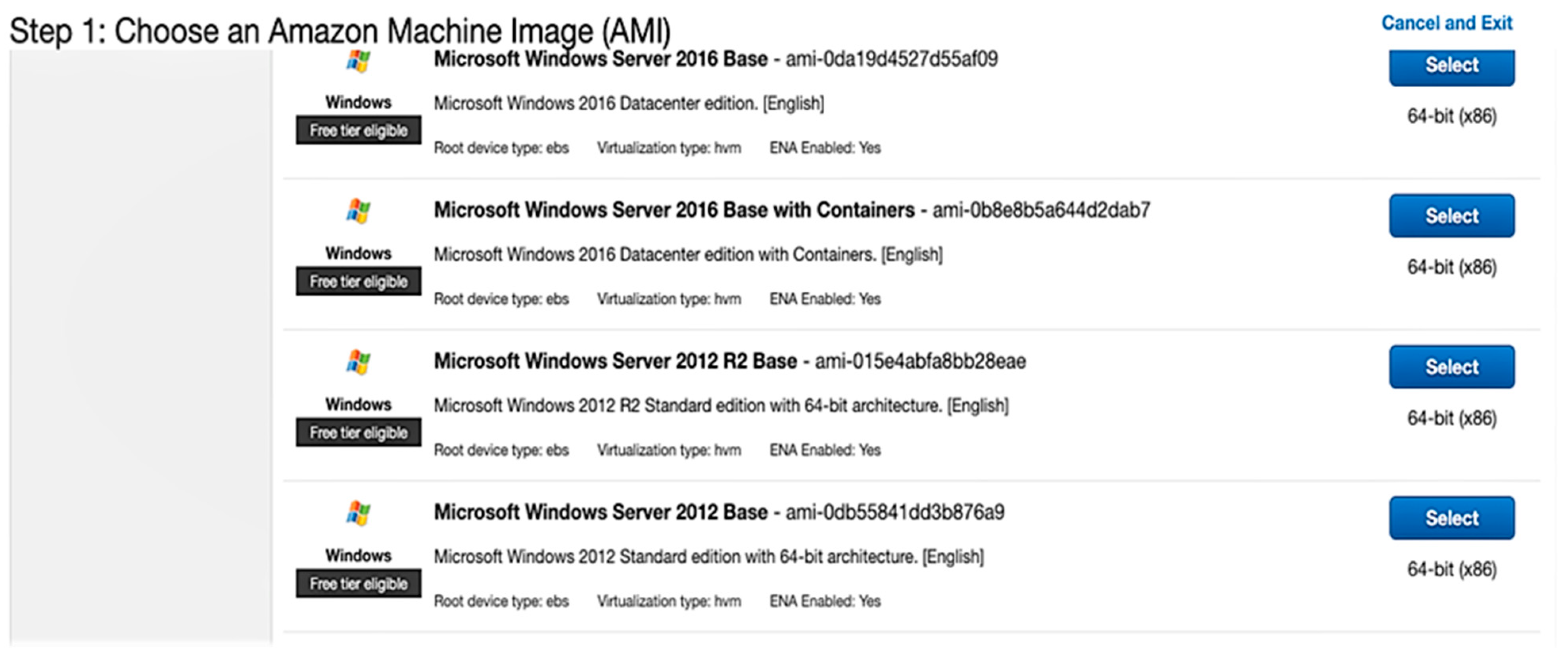 Computers 12 00081 g013