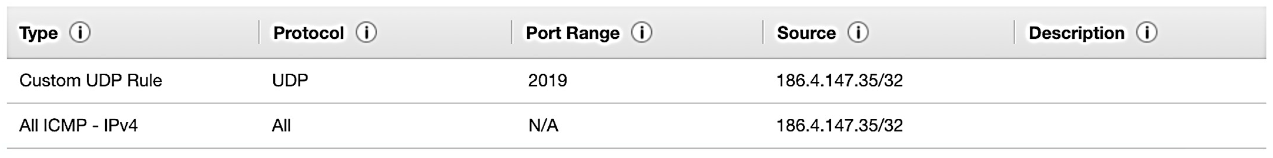 Computers 12 00081 g014