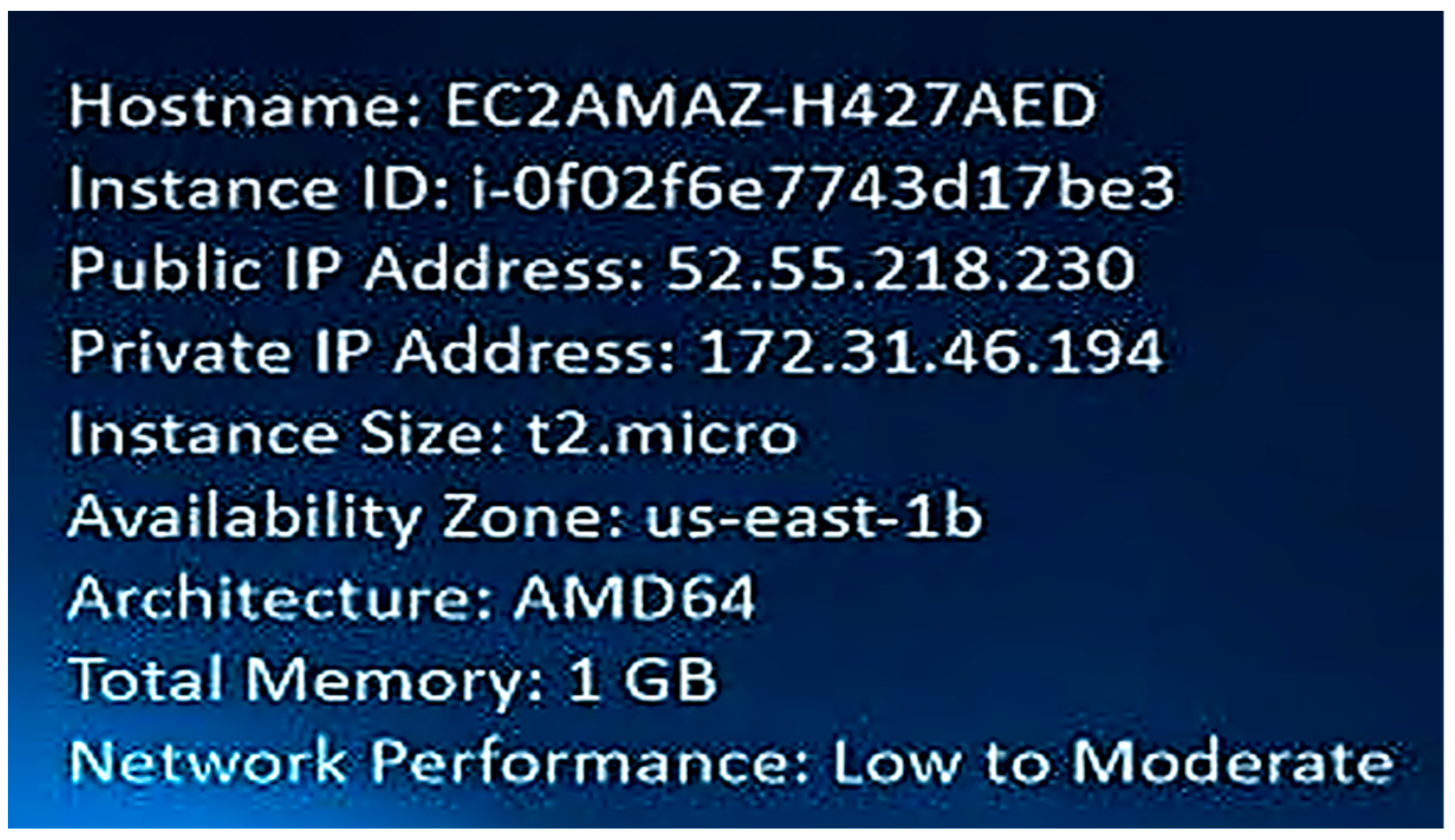 Computers 12 00081 g015