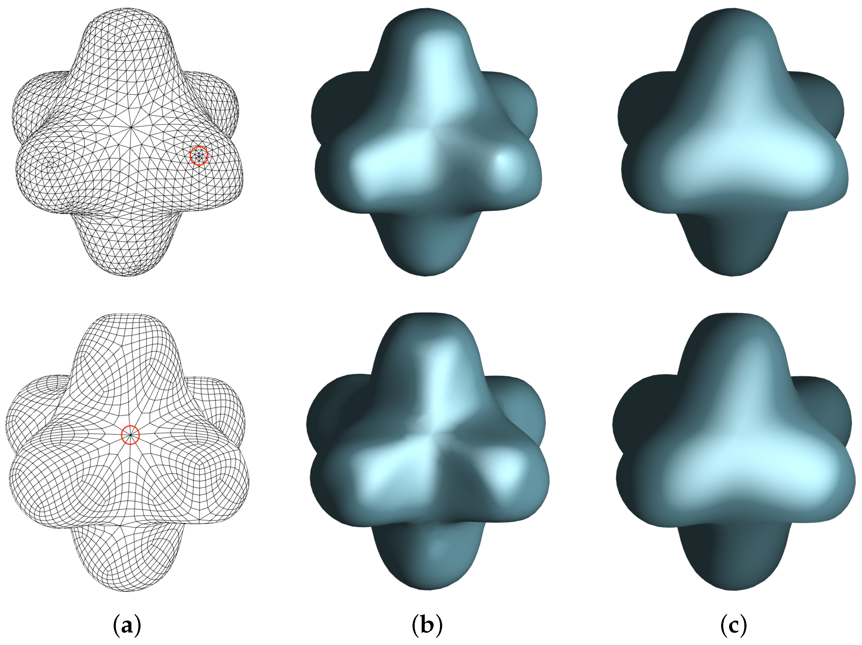 Computers 12 00085 g002