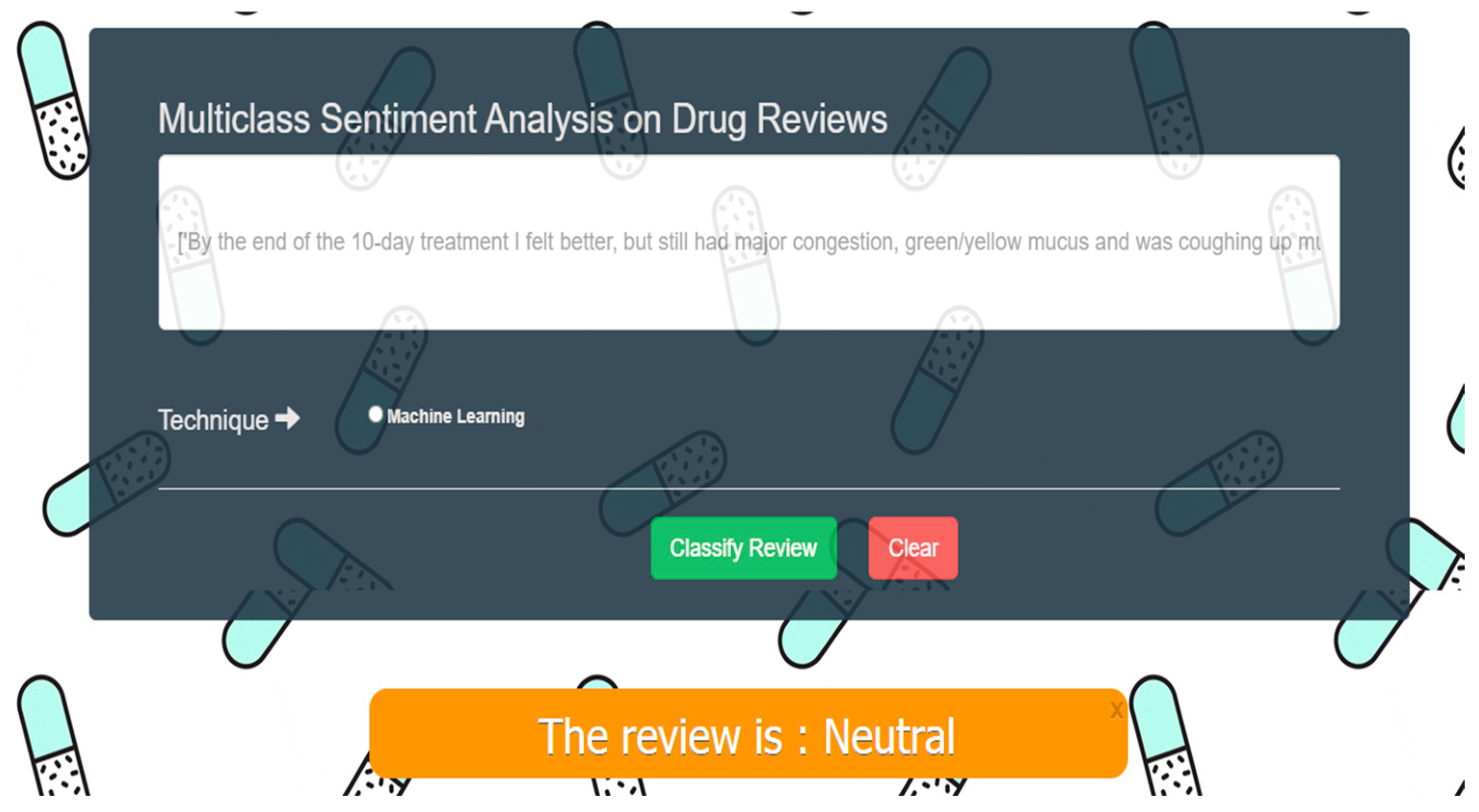 Computers 12 00087 g014 Computers 12 00087 g014