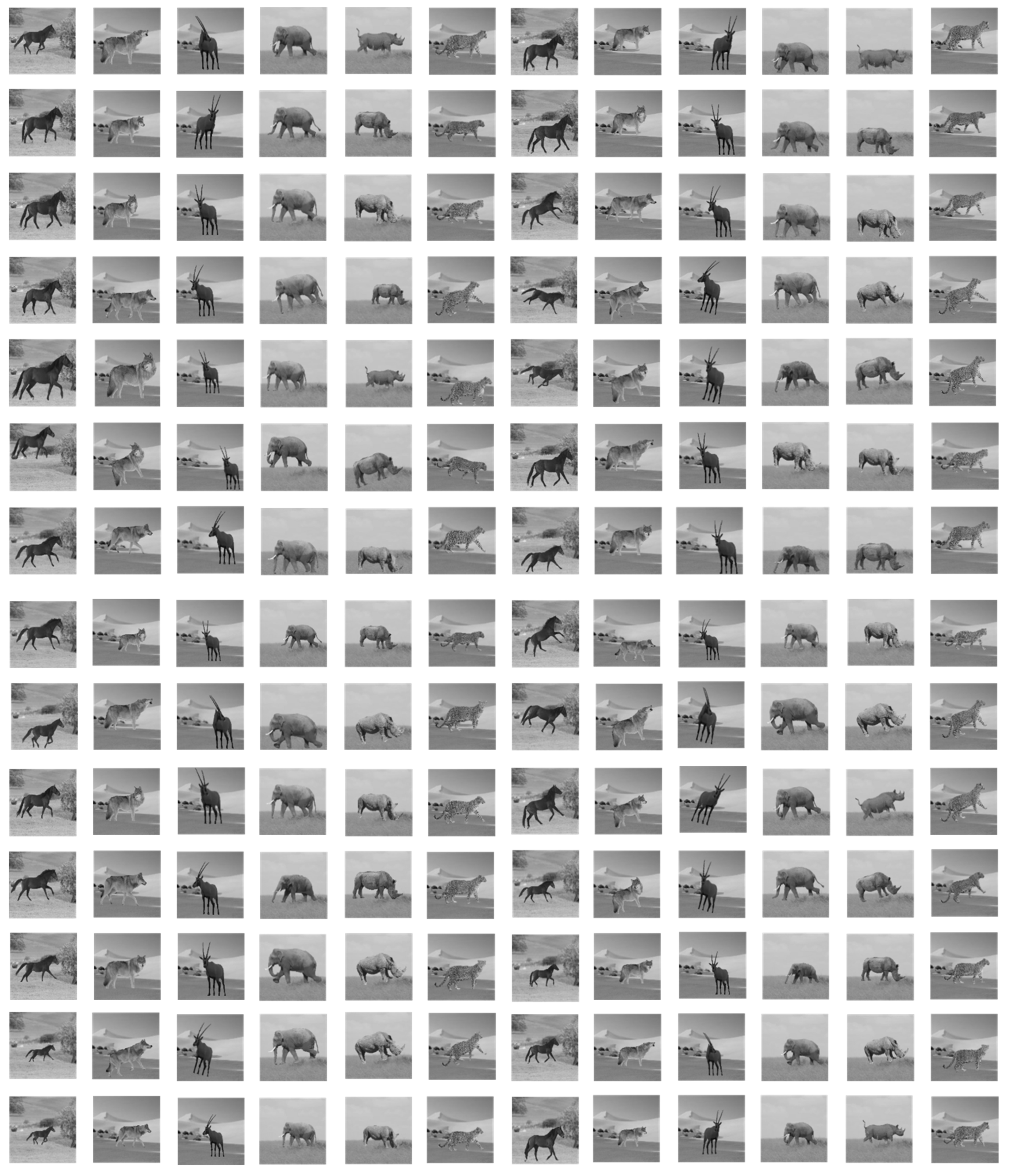 Computers 12 00099 g0a1