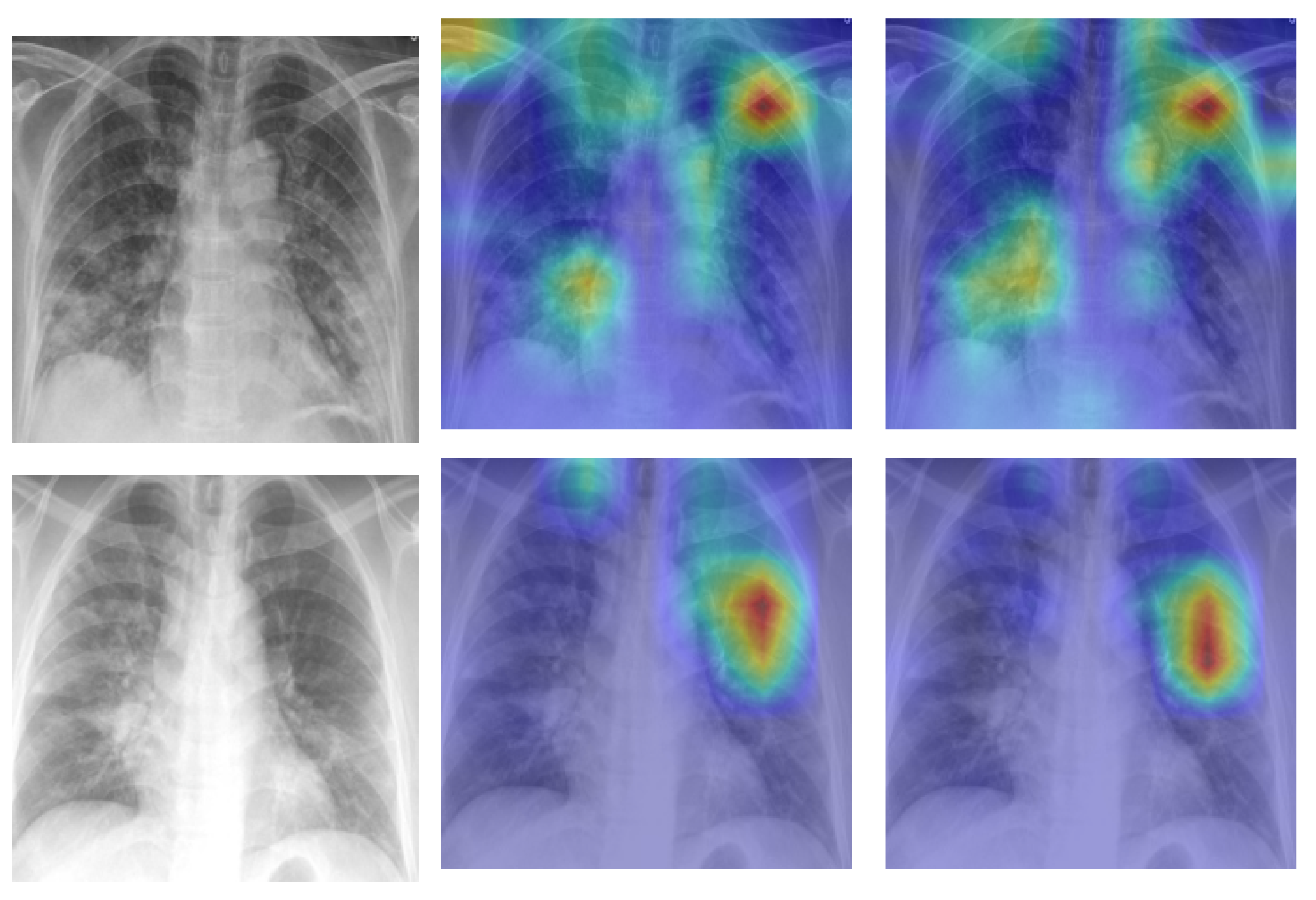 Computers 12 00106 g009a