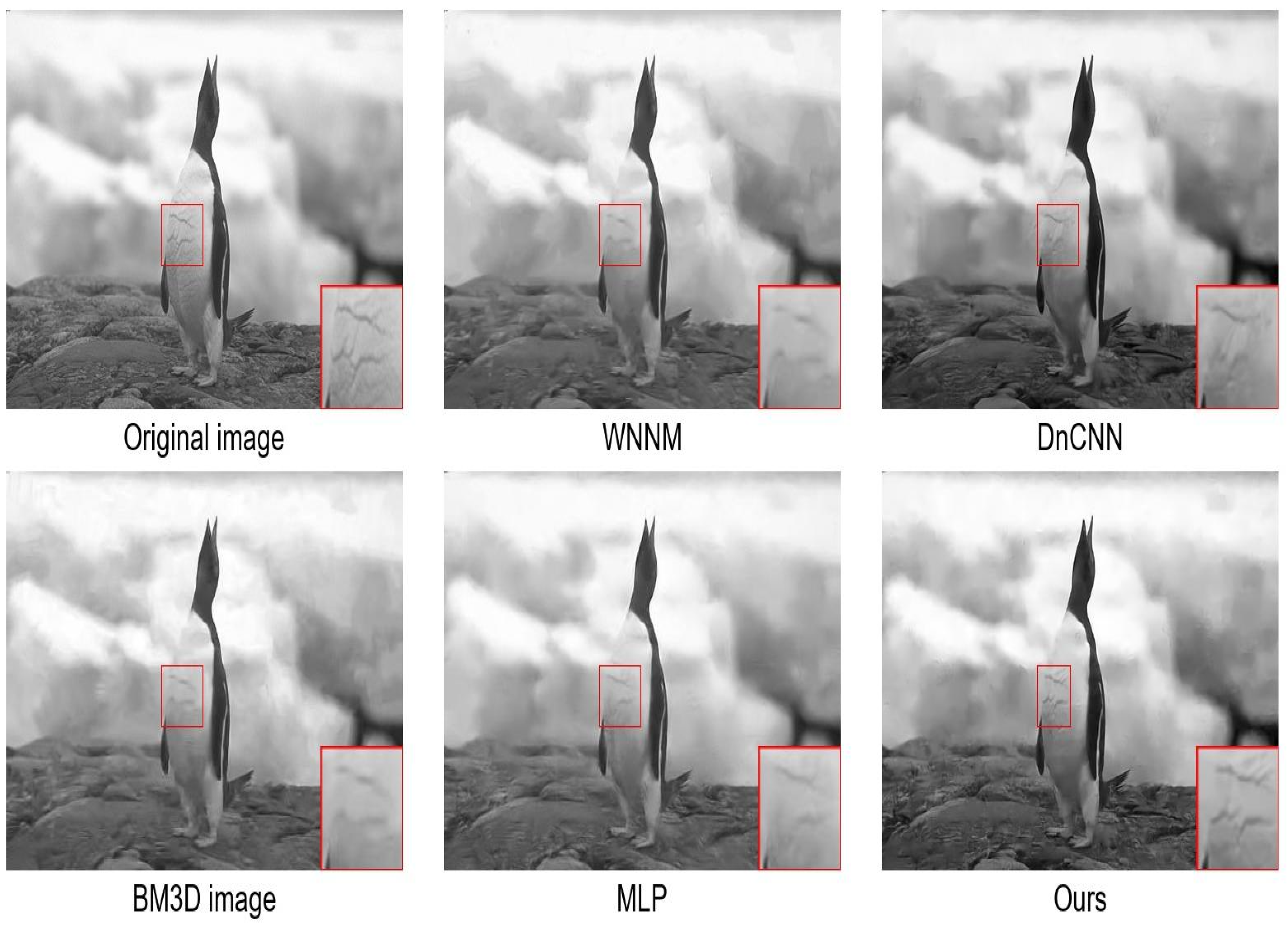 Computers 12 00112 g008