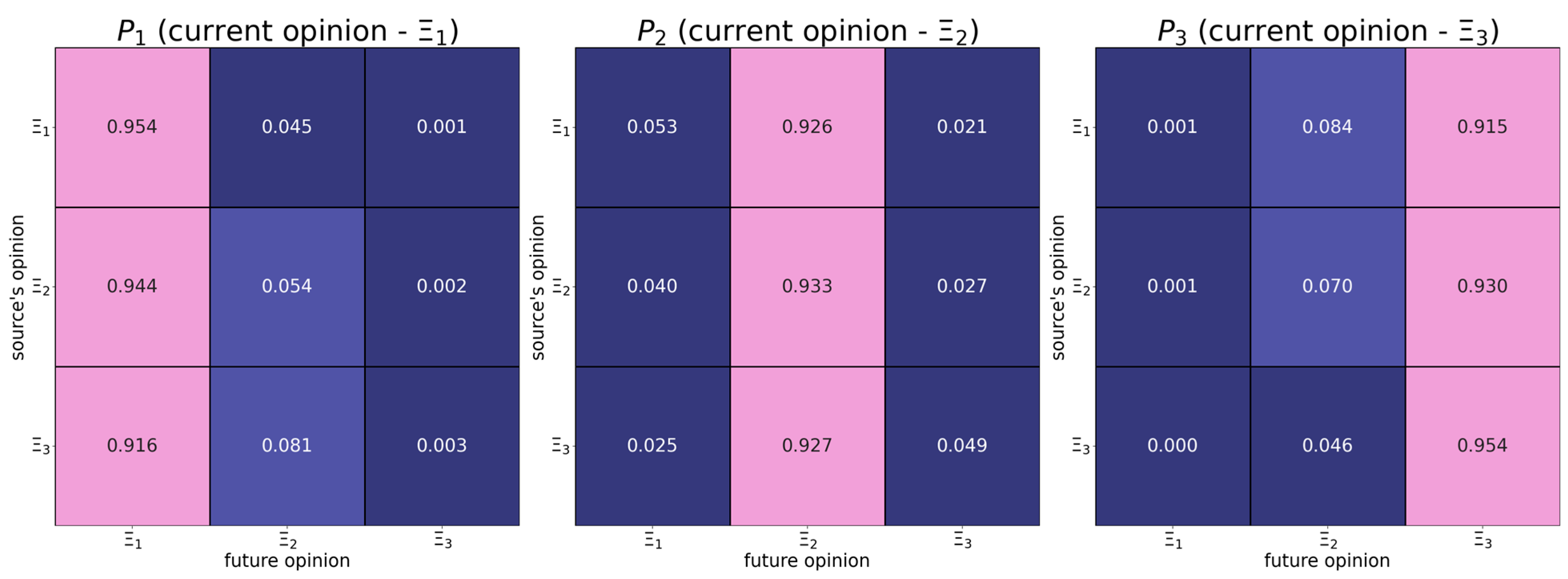 Computers 12 00116 g0a1
