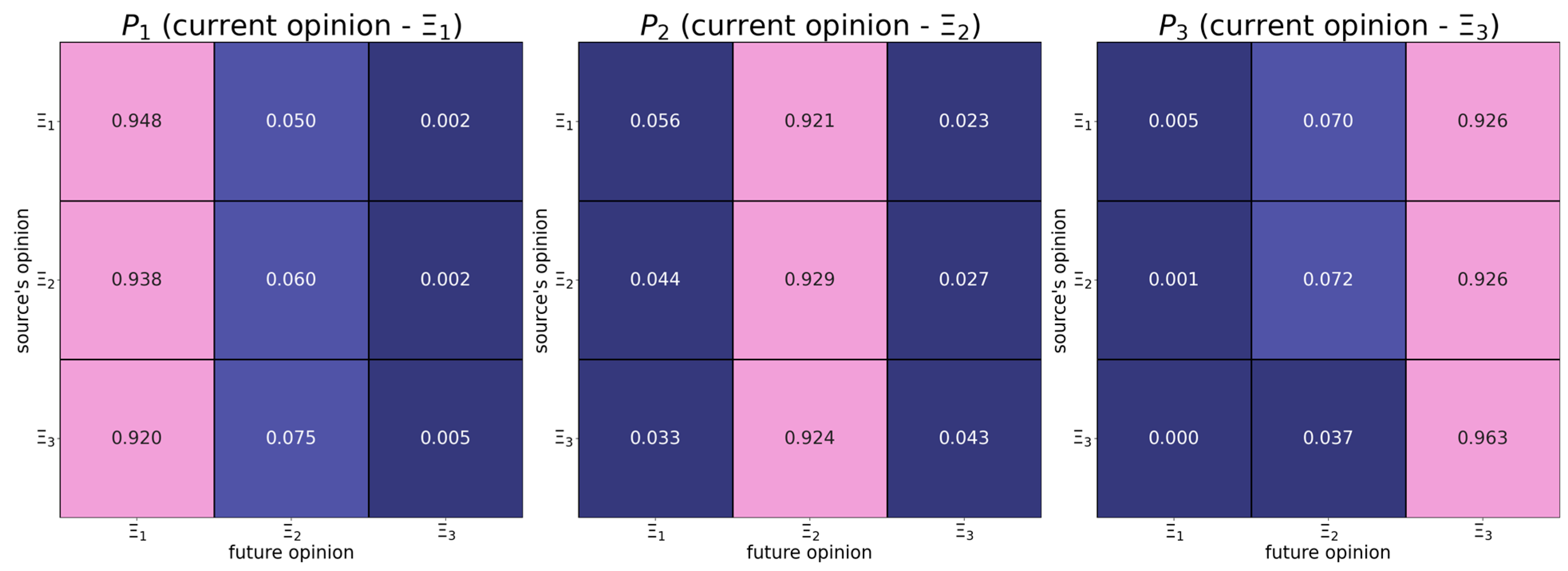 Computers 12 00116 g0a4