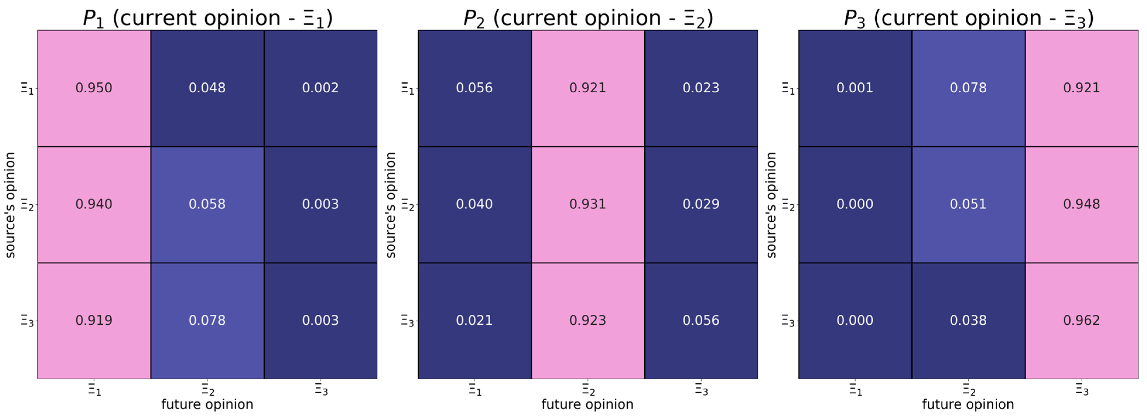 Computers 12 00116 g0a8