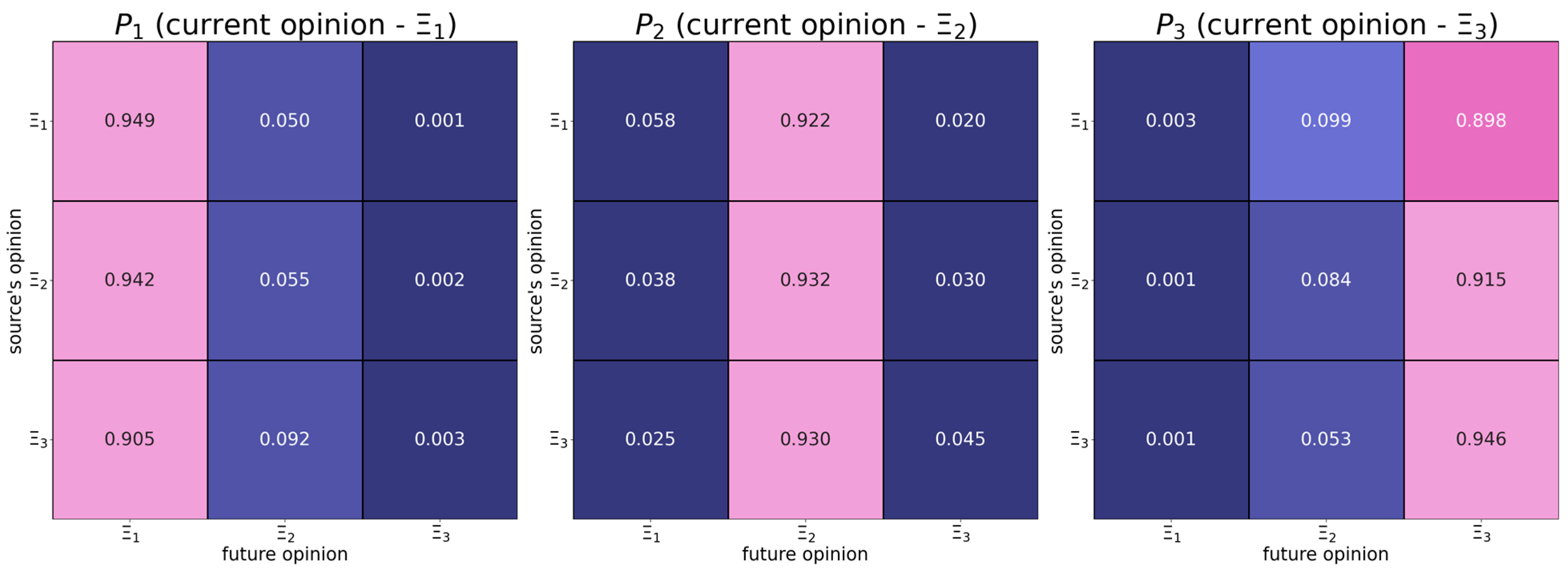 Computers 12 00116 g0a9