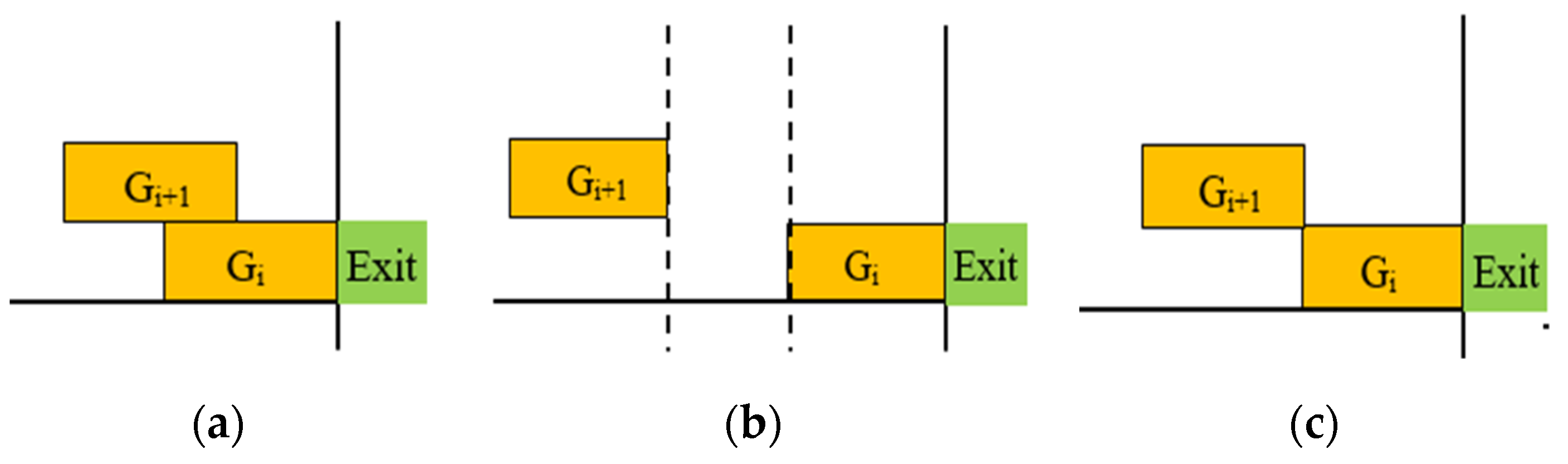 Computers 12 00117 g001